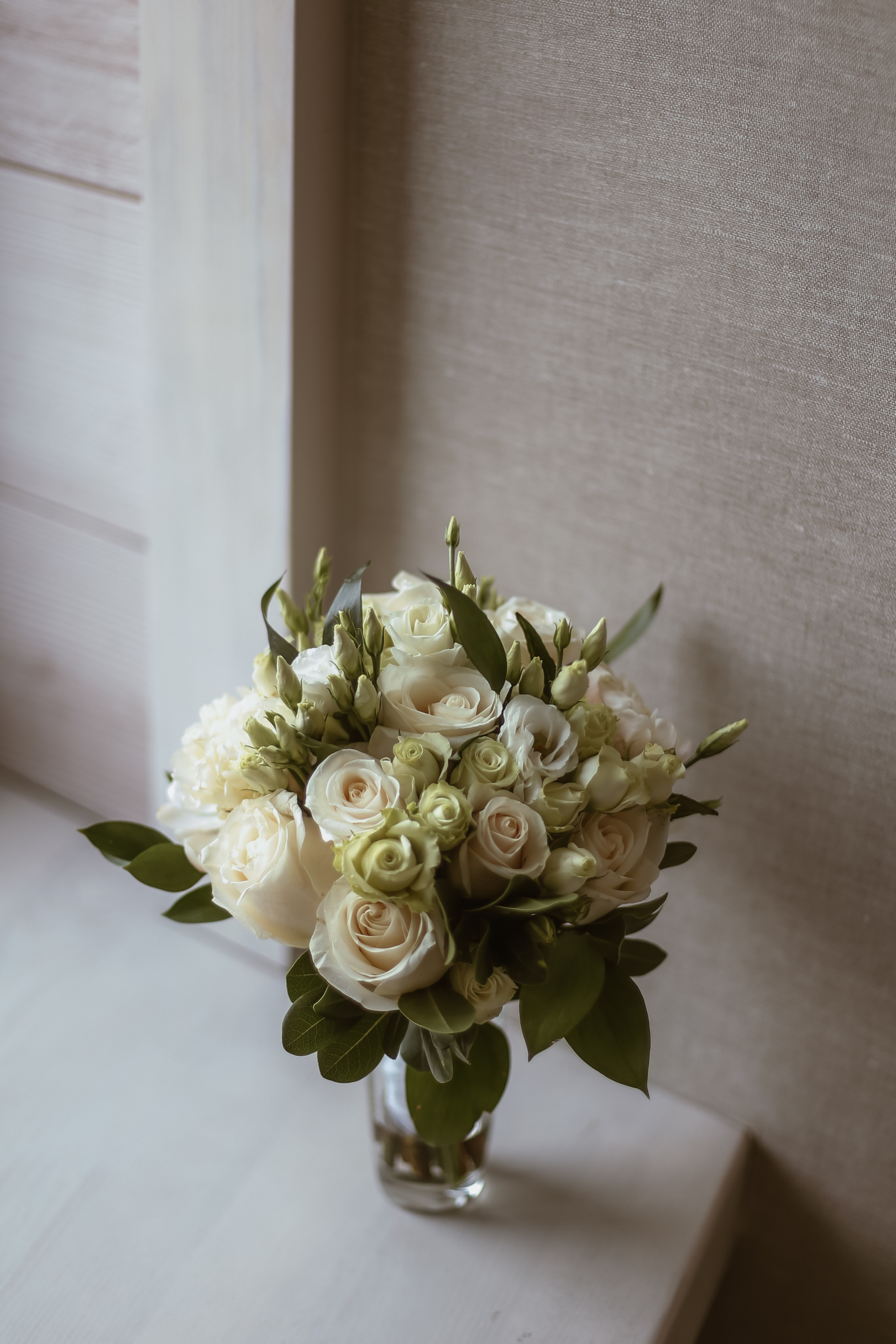 Константин | Анжелика. Главная