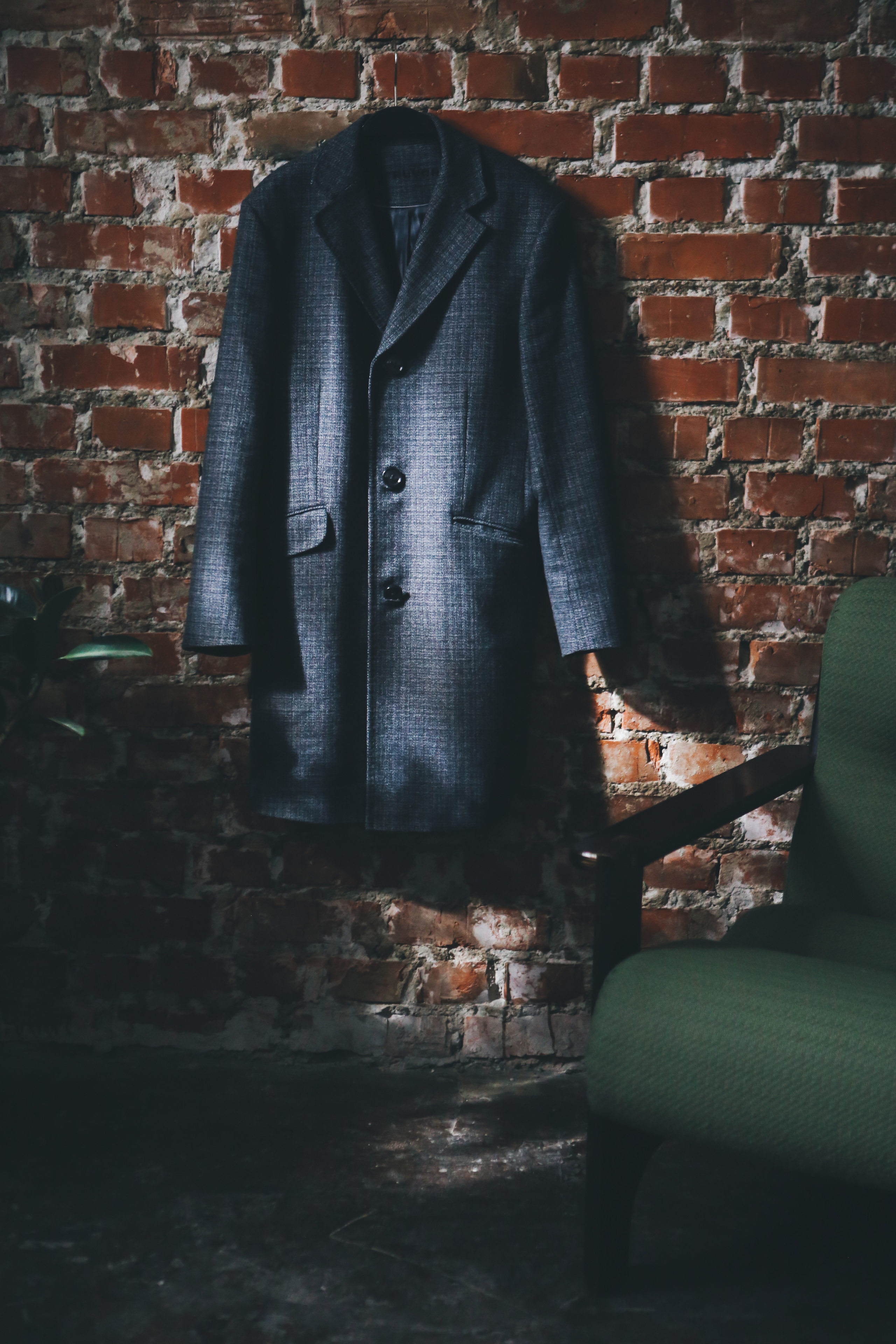 Сергей | Юлия. Главная