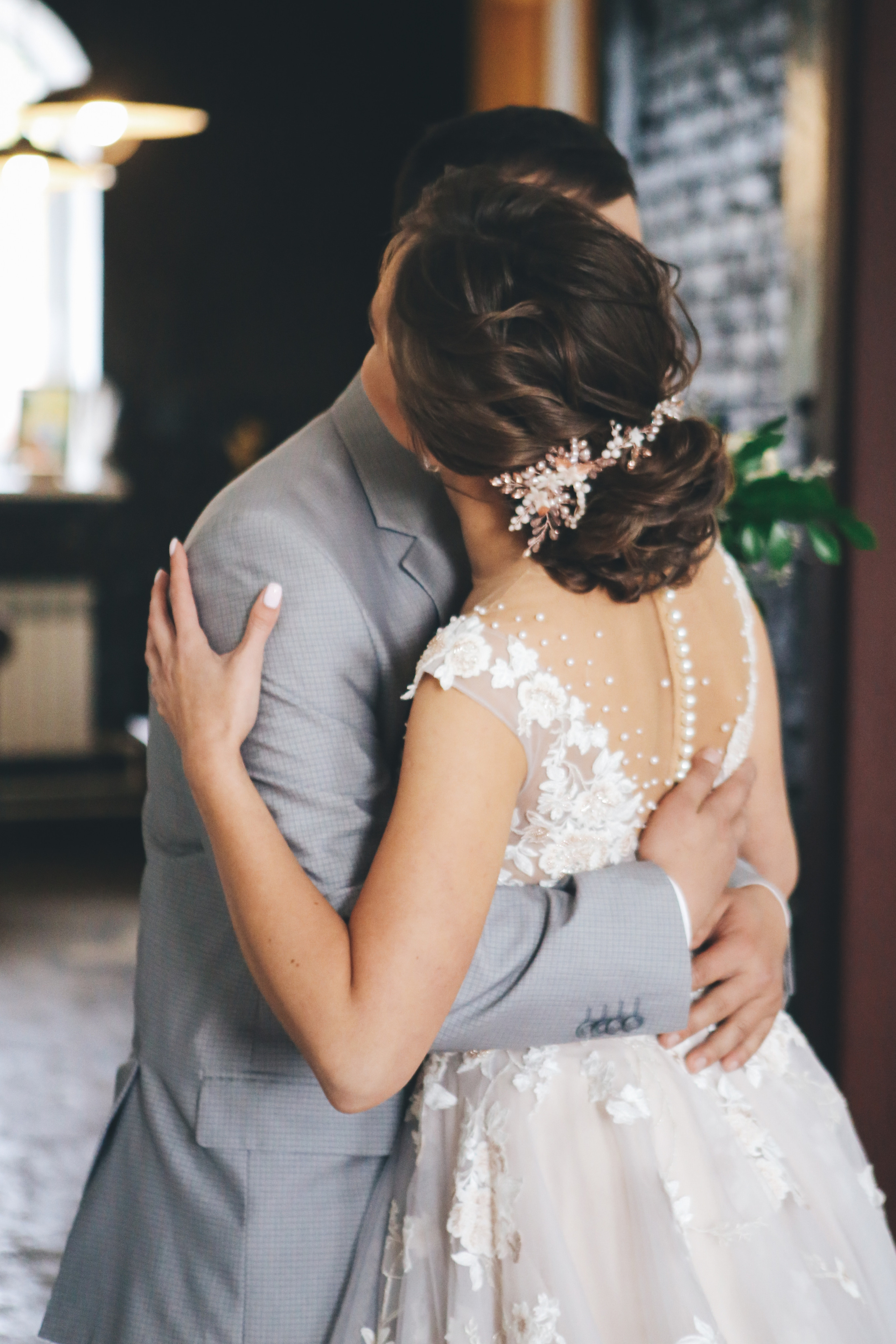 Сергей | Юлия. Главная