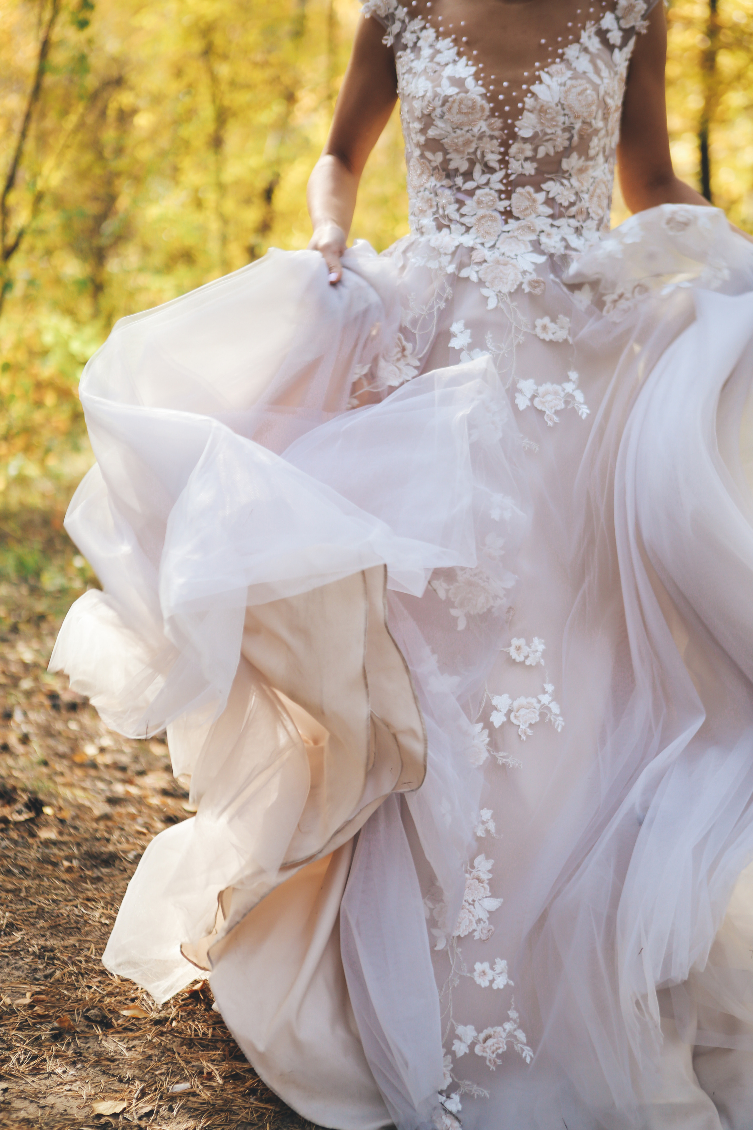 Сергей | Юлия. Главная