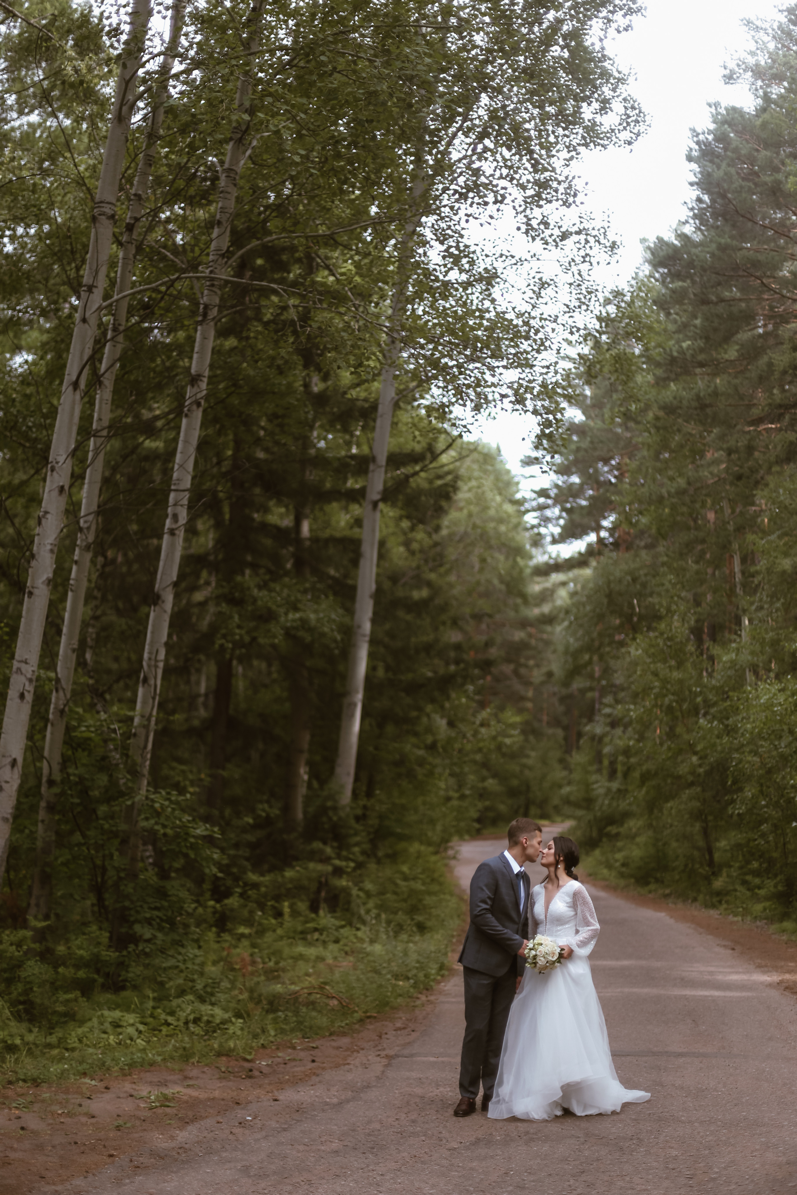 Константин | Анжелика. Главная