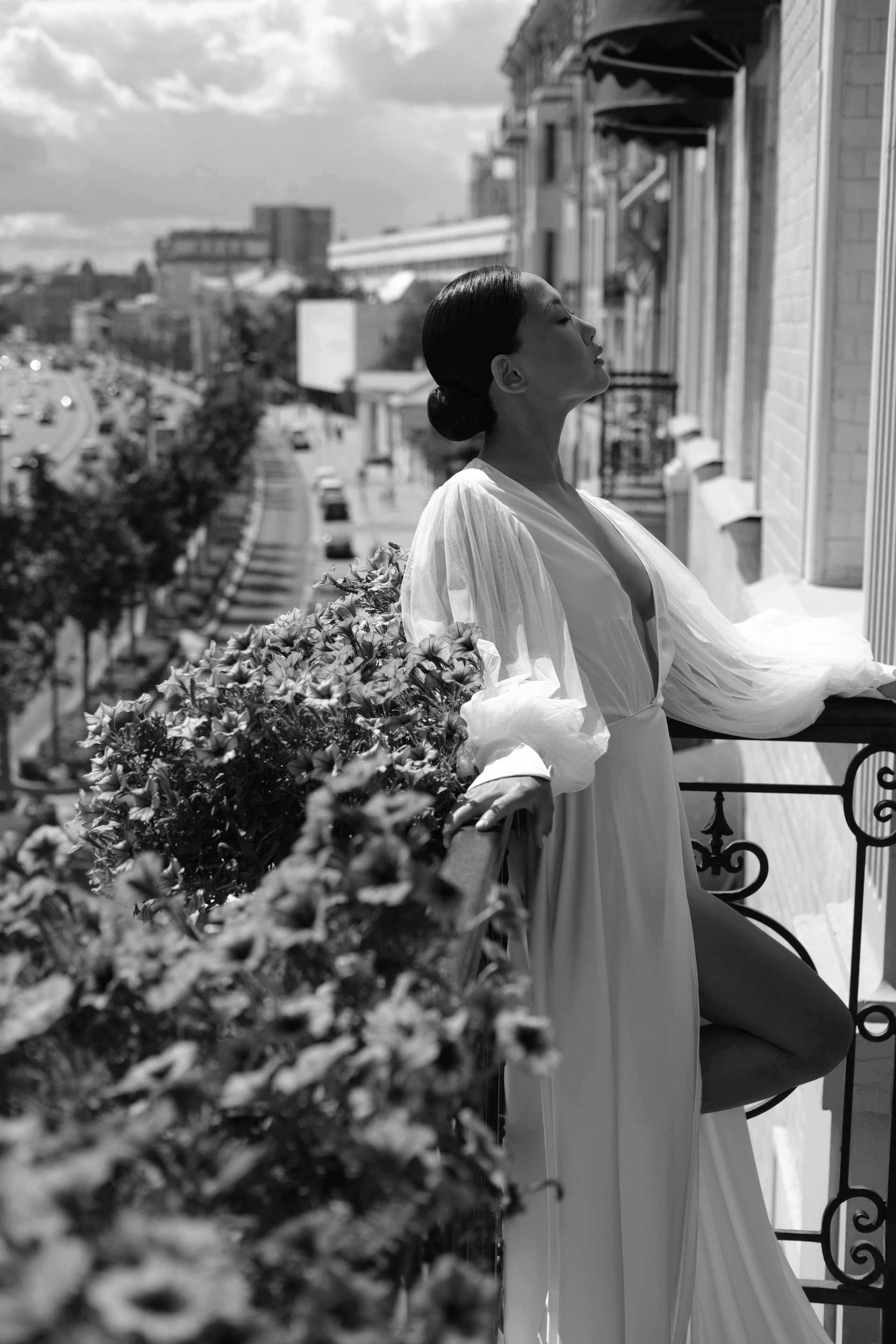 Wedding Day Moscow. Главная