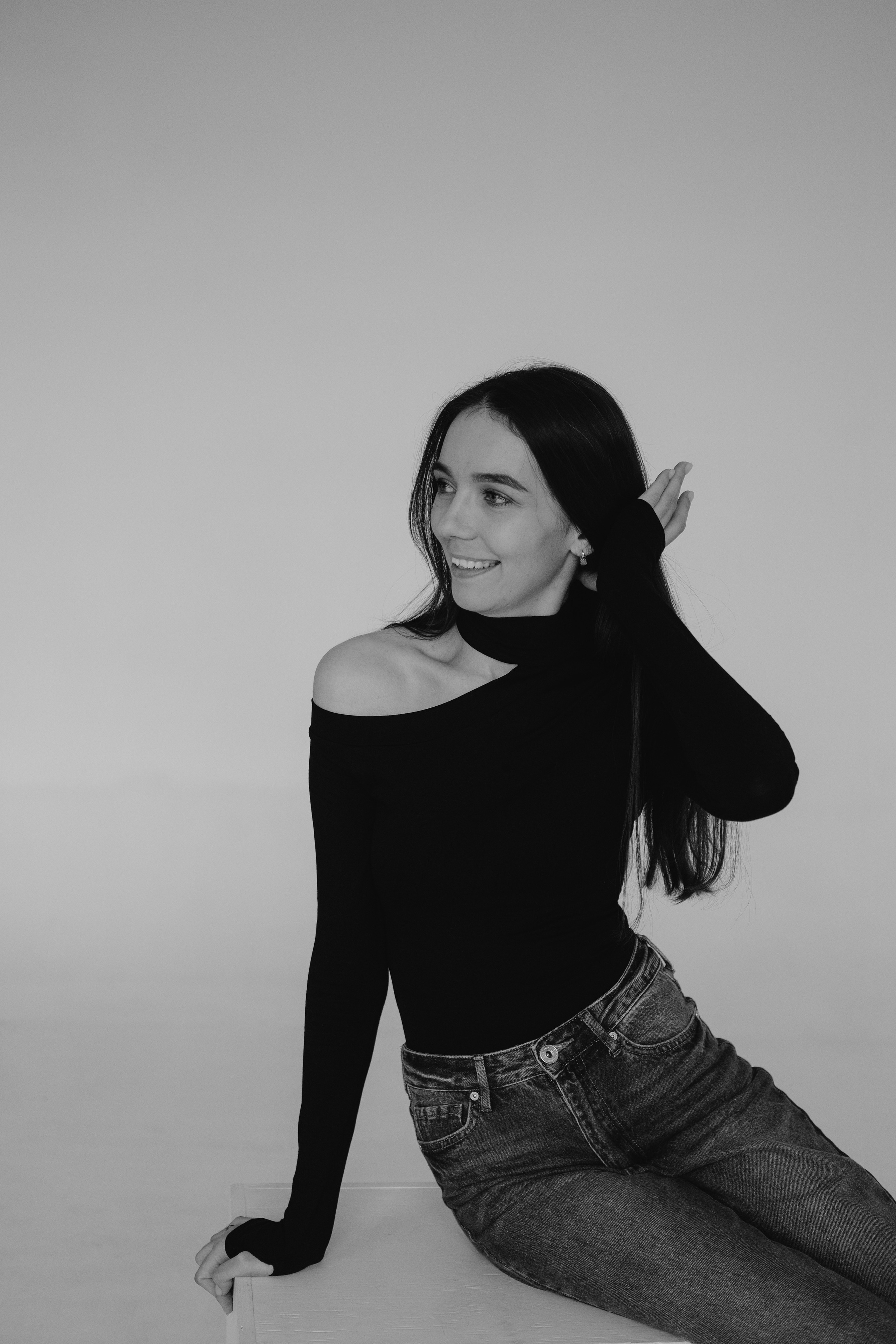 Семья Загузиных. Главная