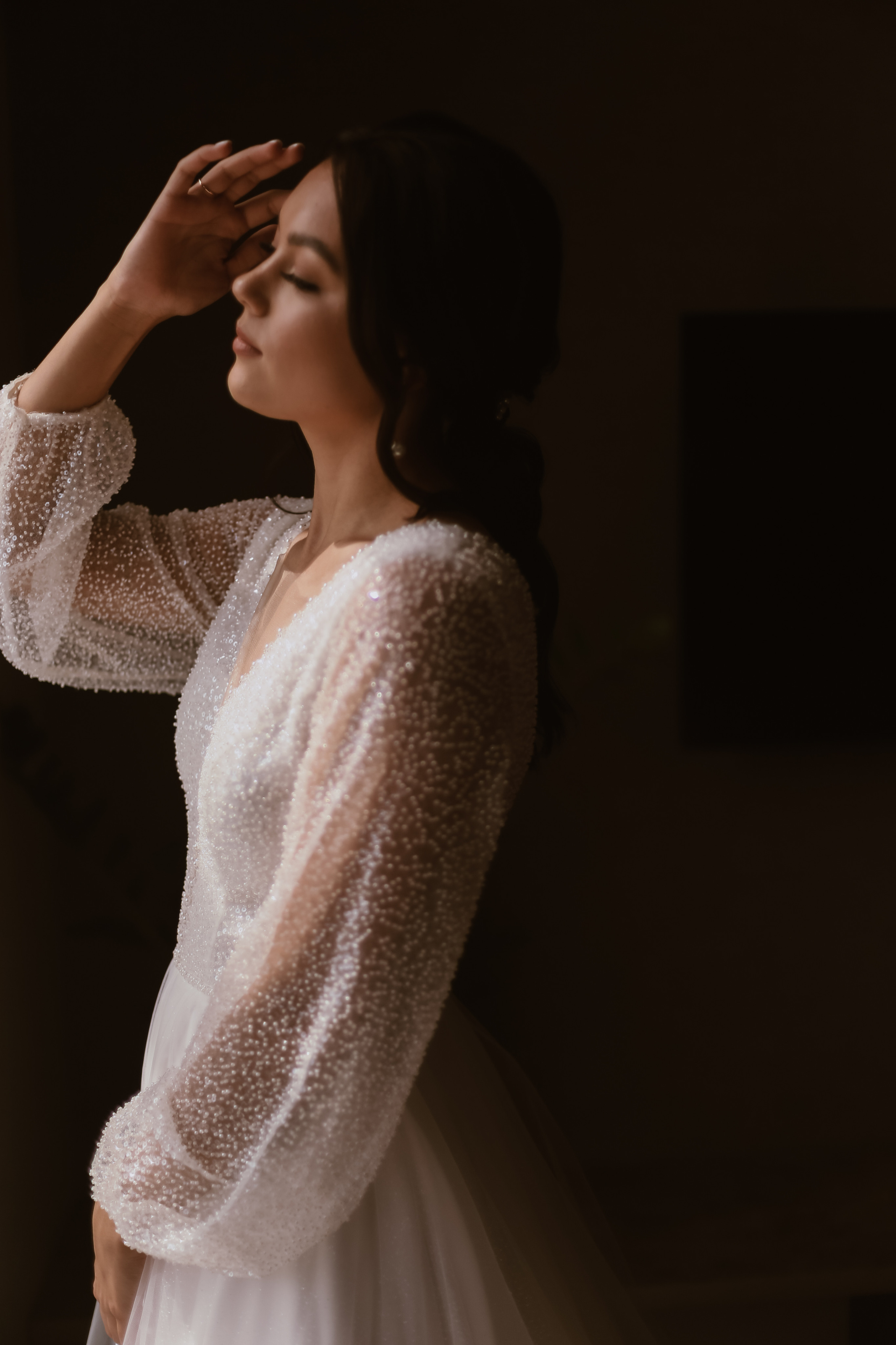 Константин | Анжелика. Главная