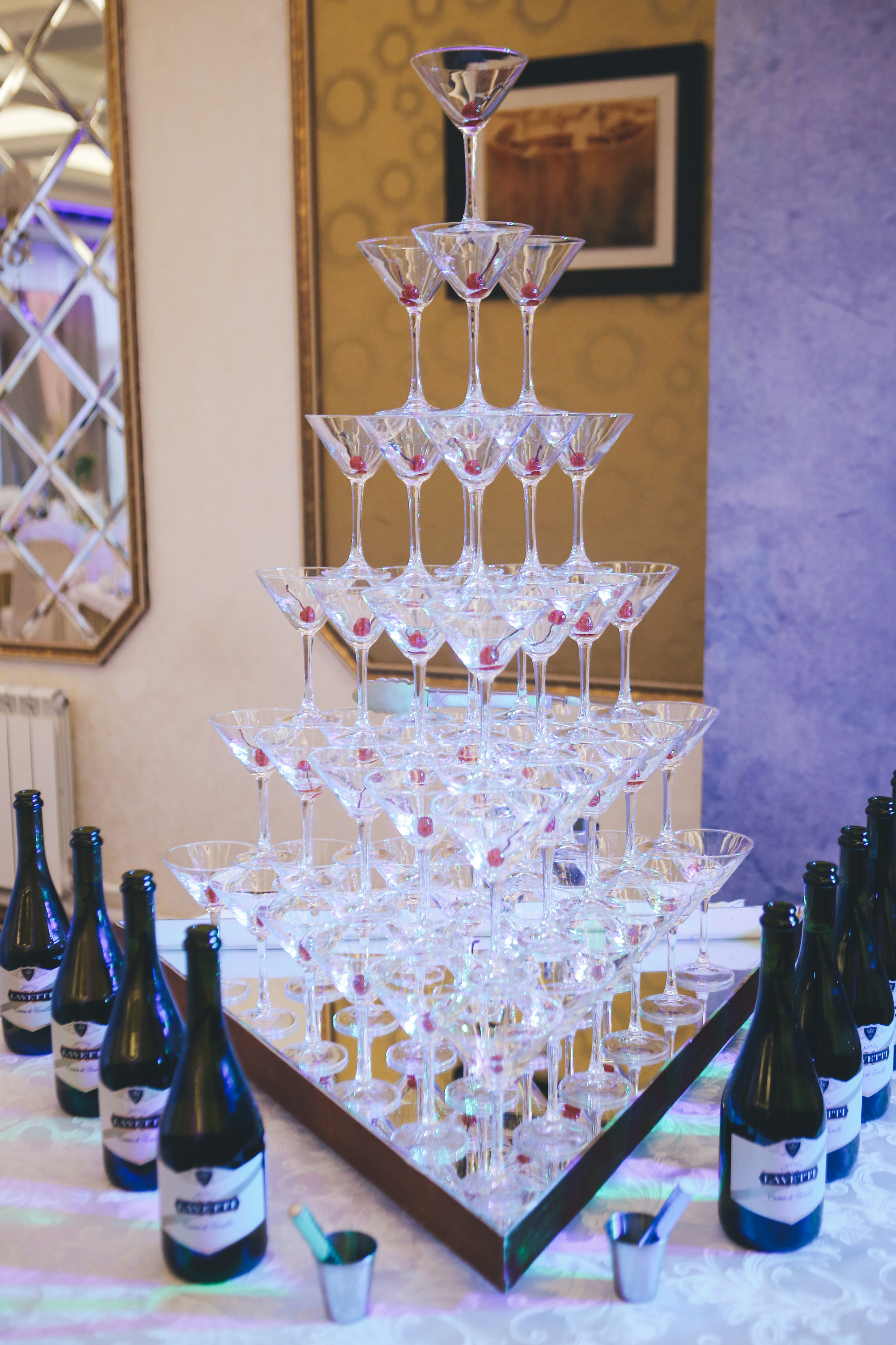 Сергей | Юлия. Главная