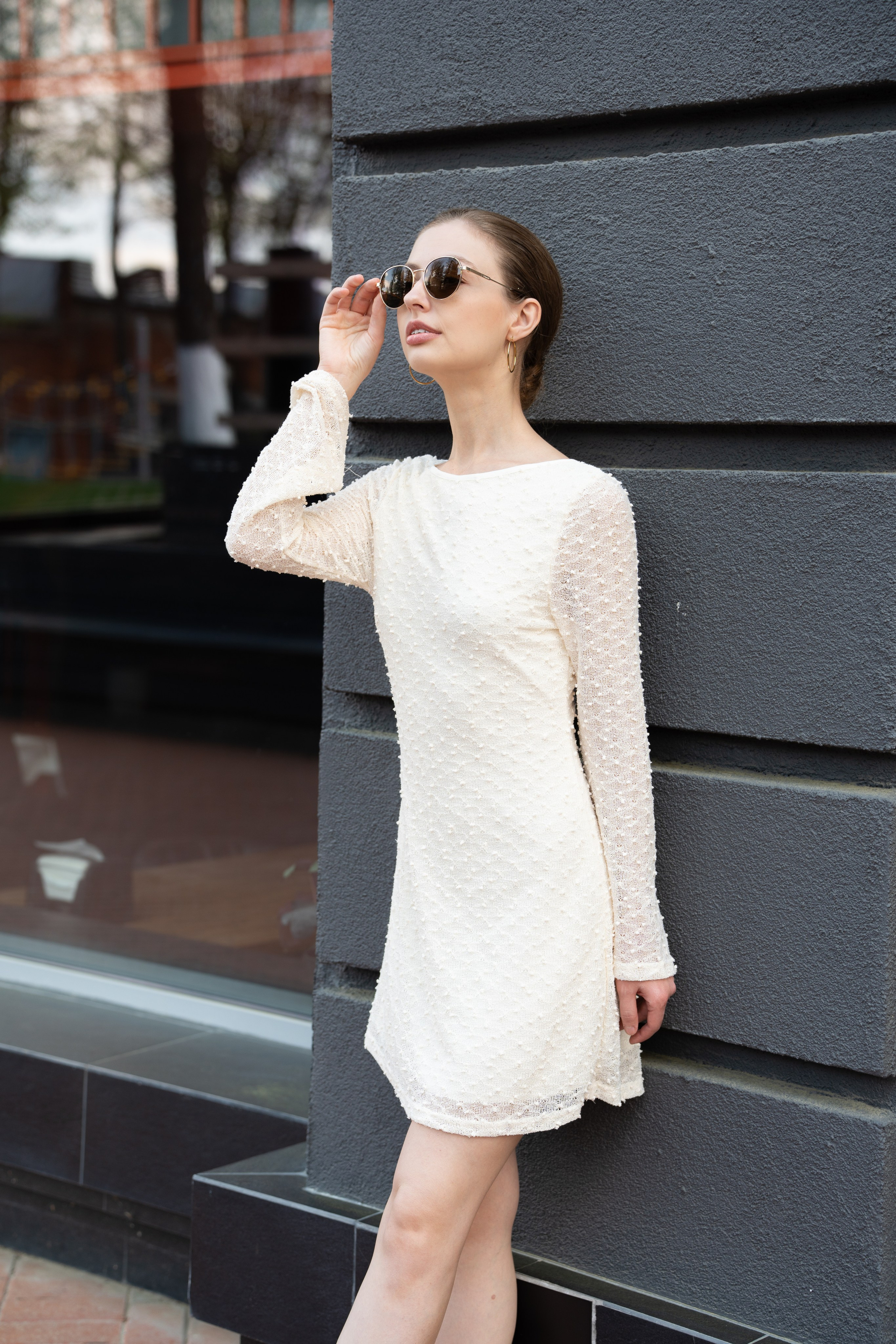 Съемка для маркетплейс. Фотограф в городе Владимир