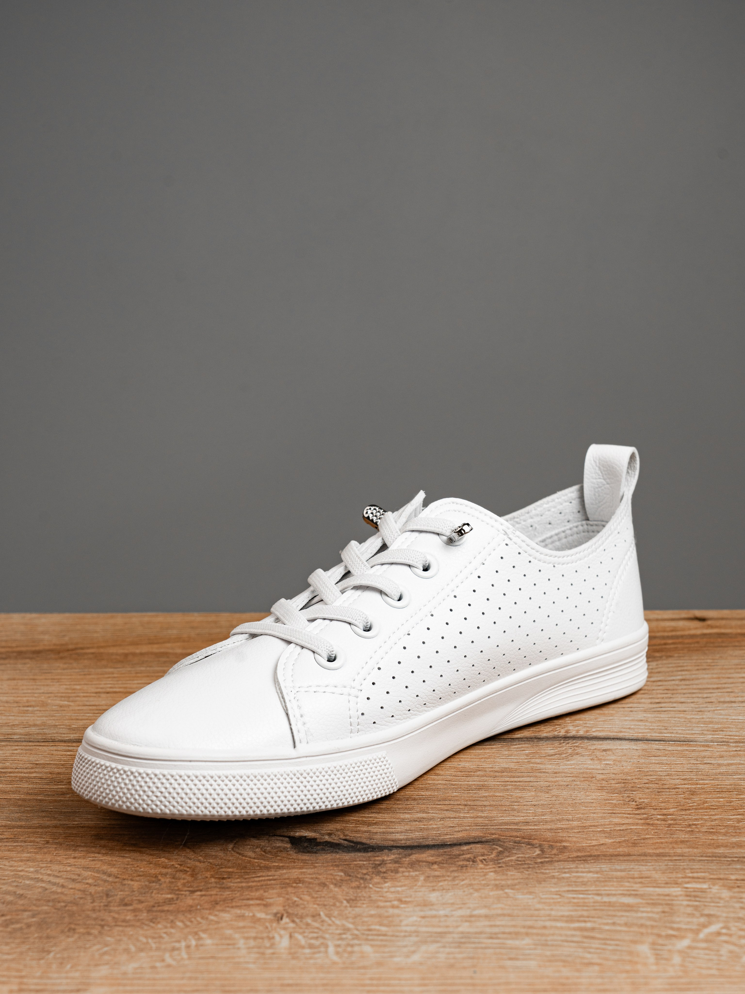 Фотосъемка обуви для Маркетплейсов. Фотограф в городе Владимир