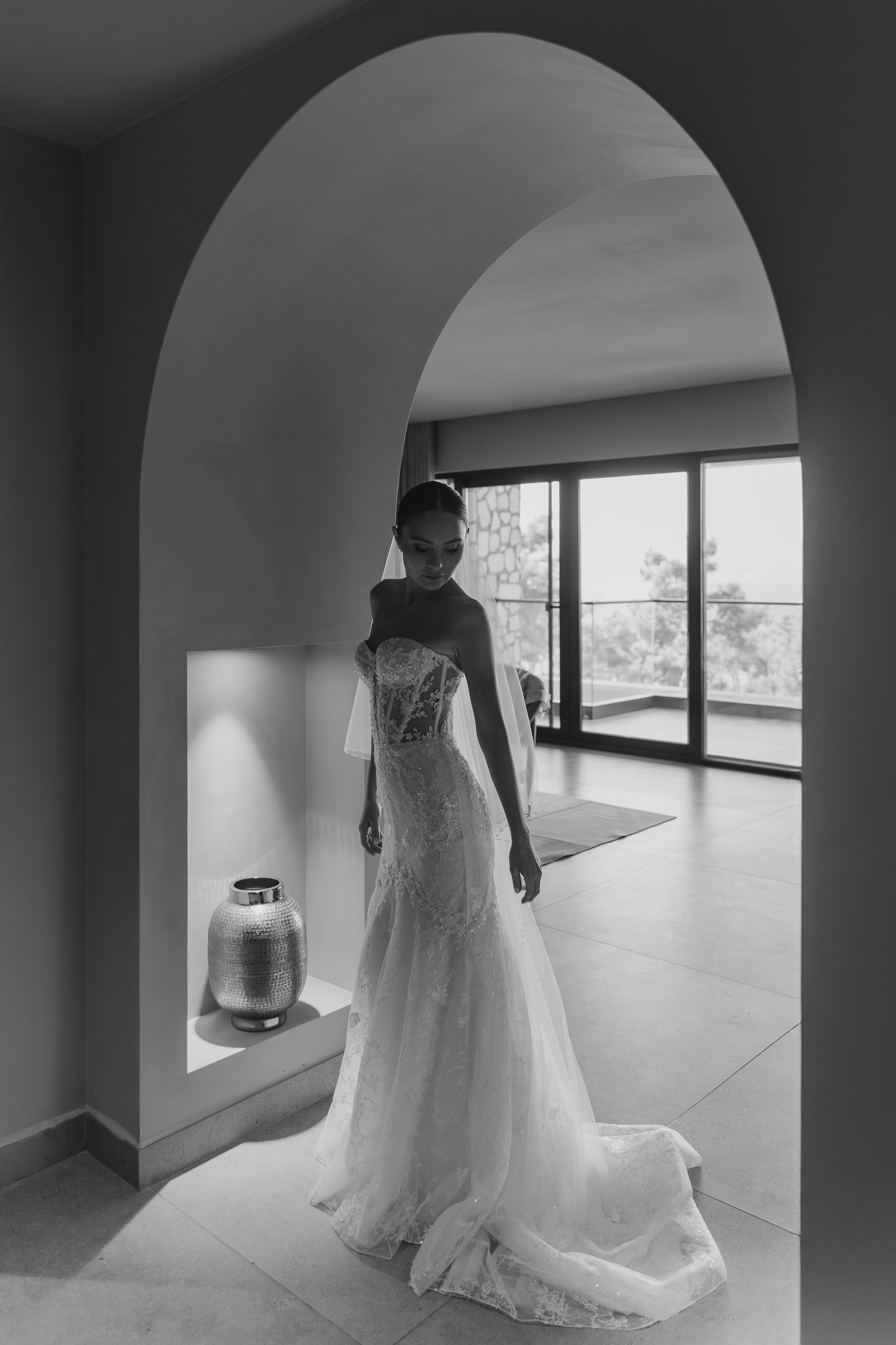 Алиса | Антон