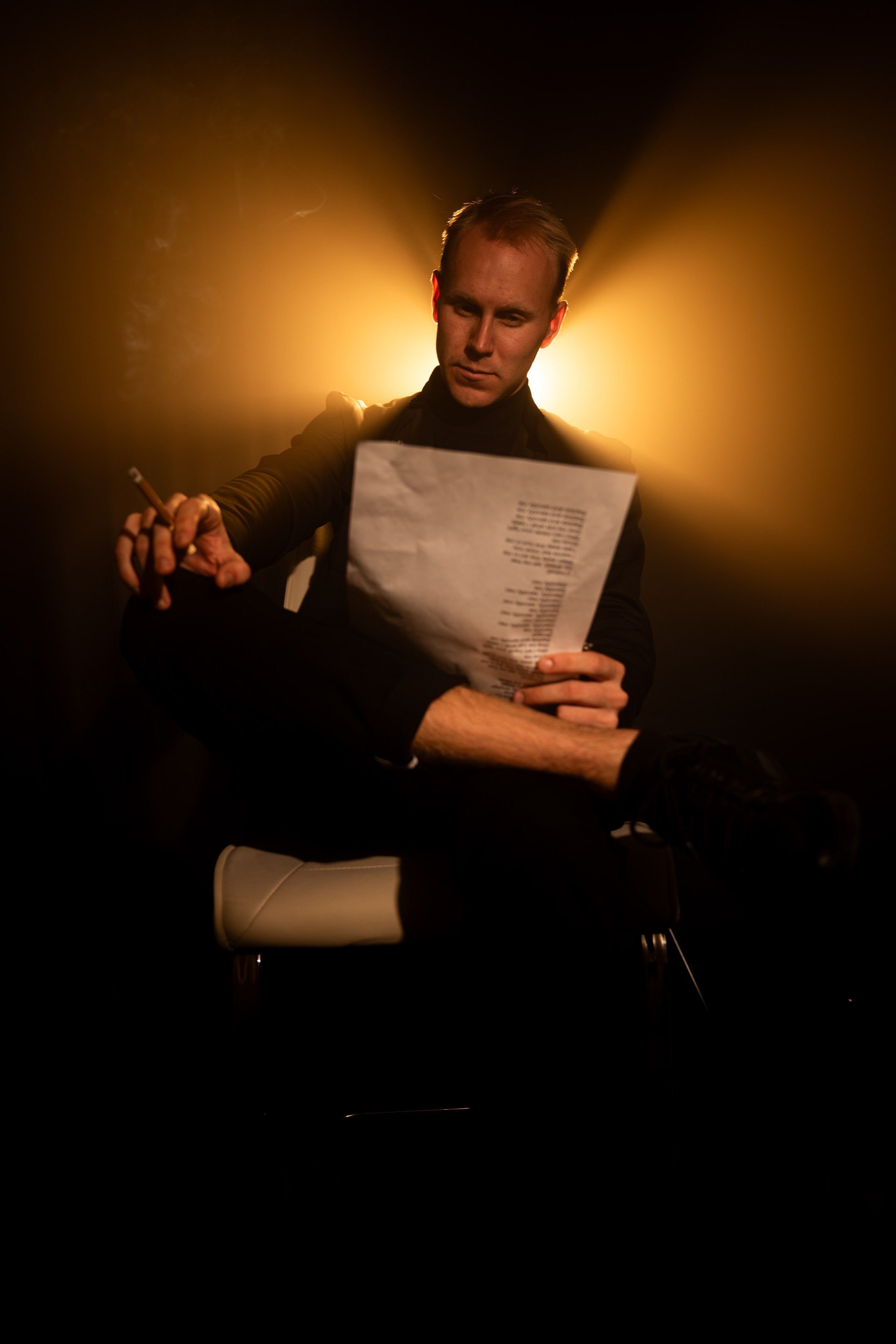 Мужская фотосъемка. Студийный и свадебный фотограф и видеограф в Севастополе — Юлия Макаренко