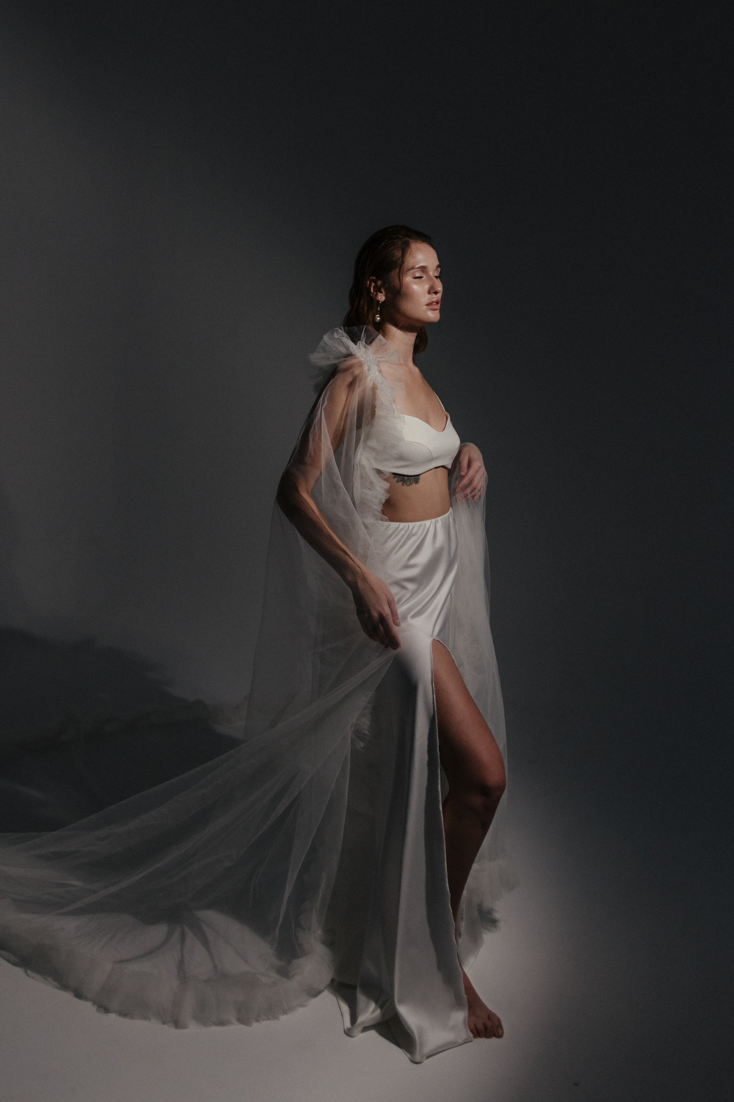 Диана. Фотограф Севастополь, Крым. Портретный и репортажный фотограф Коваленко Антонина