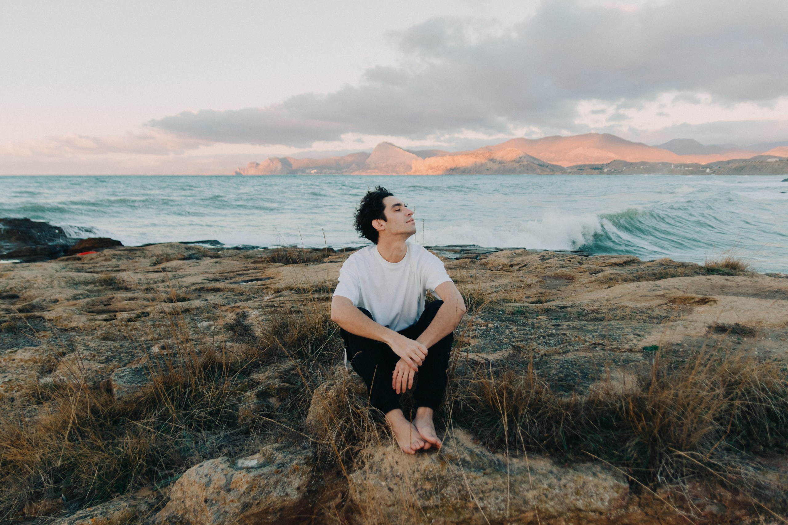 Фотограф Севастополь, Крым. Портретный и репортажный фотограф Коваленко Антонина