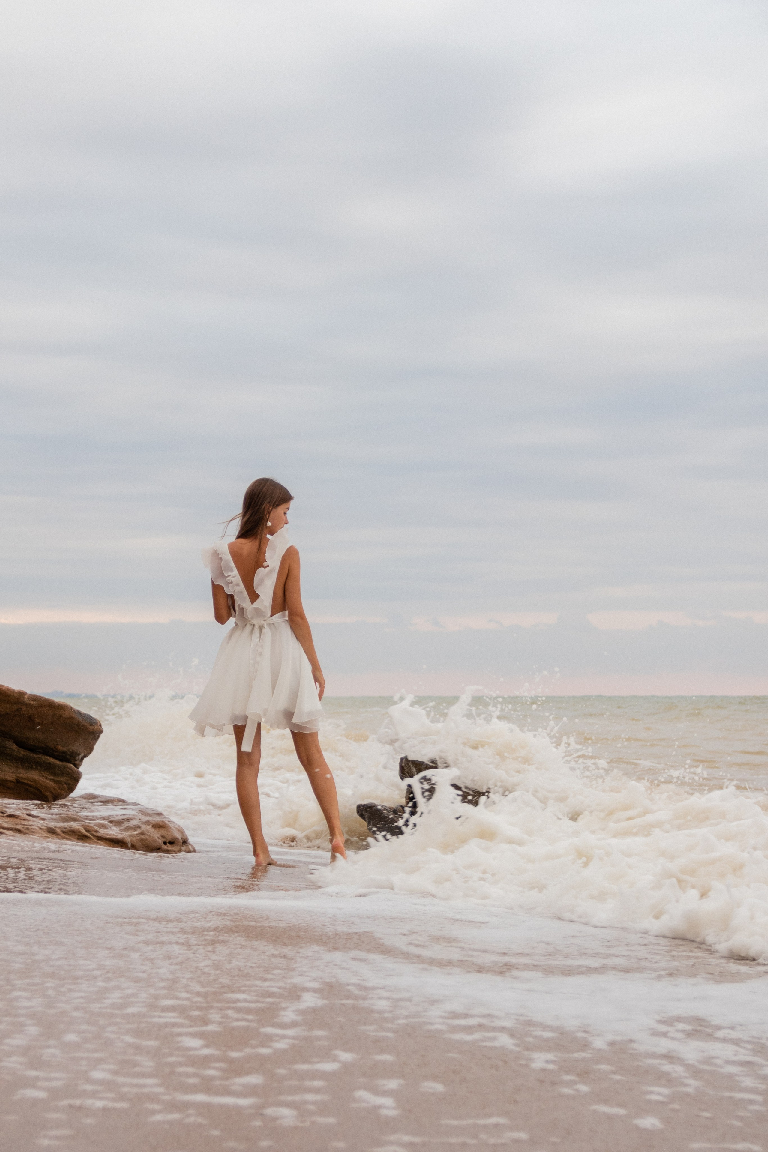 Татьяна. Фотограф Севастополь, Крым. Портретный и репортажный фотограф Коваленко Антонина