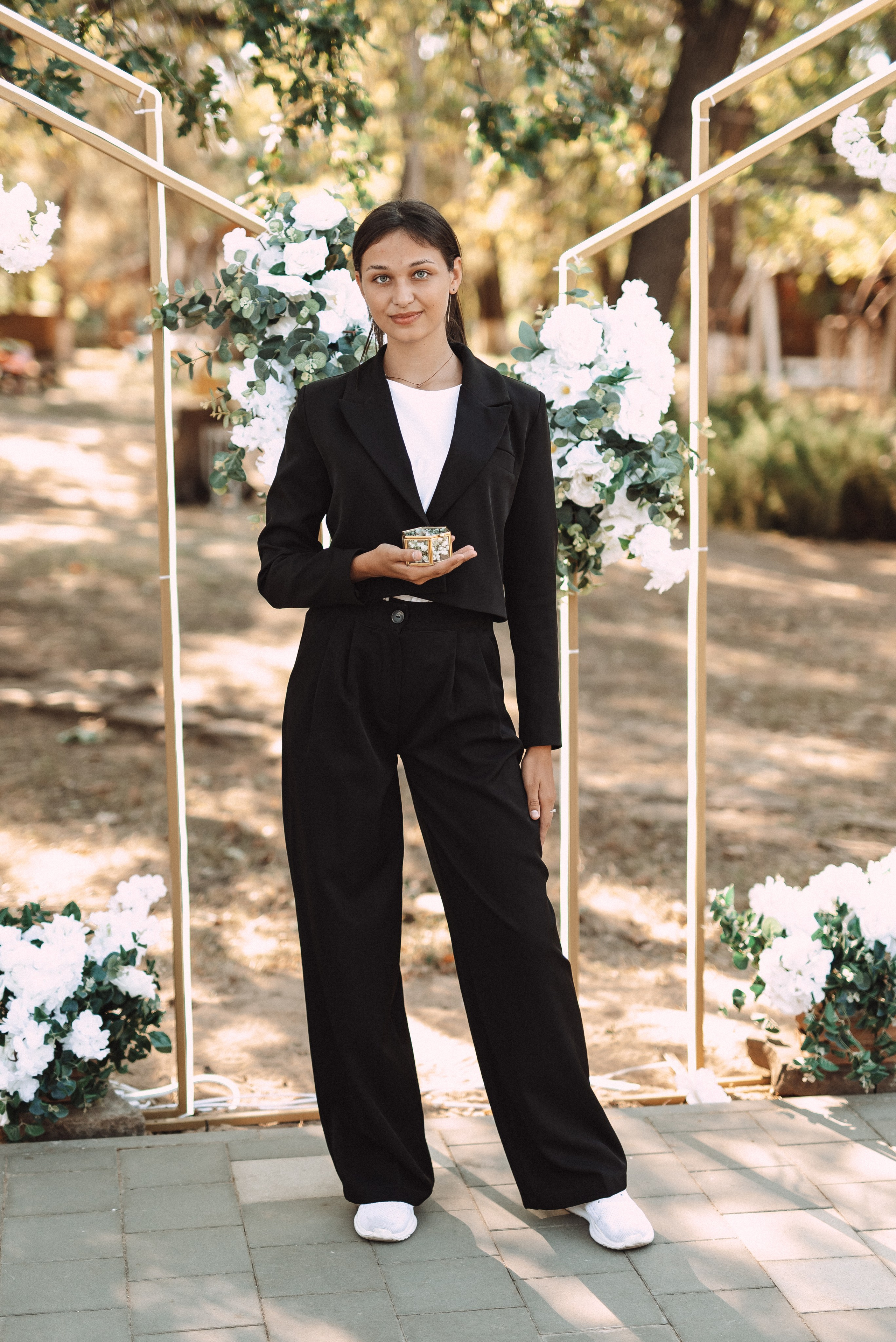 Родион + Юлия. Свадебный и семейный фотограф в Волгограде Олеся Лисицкая