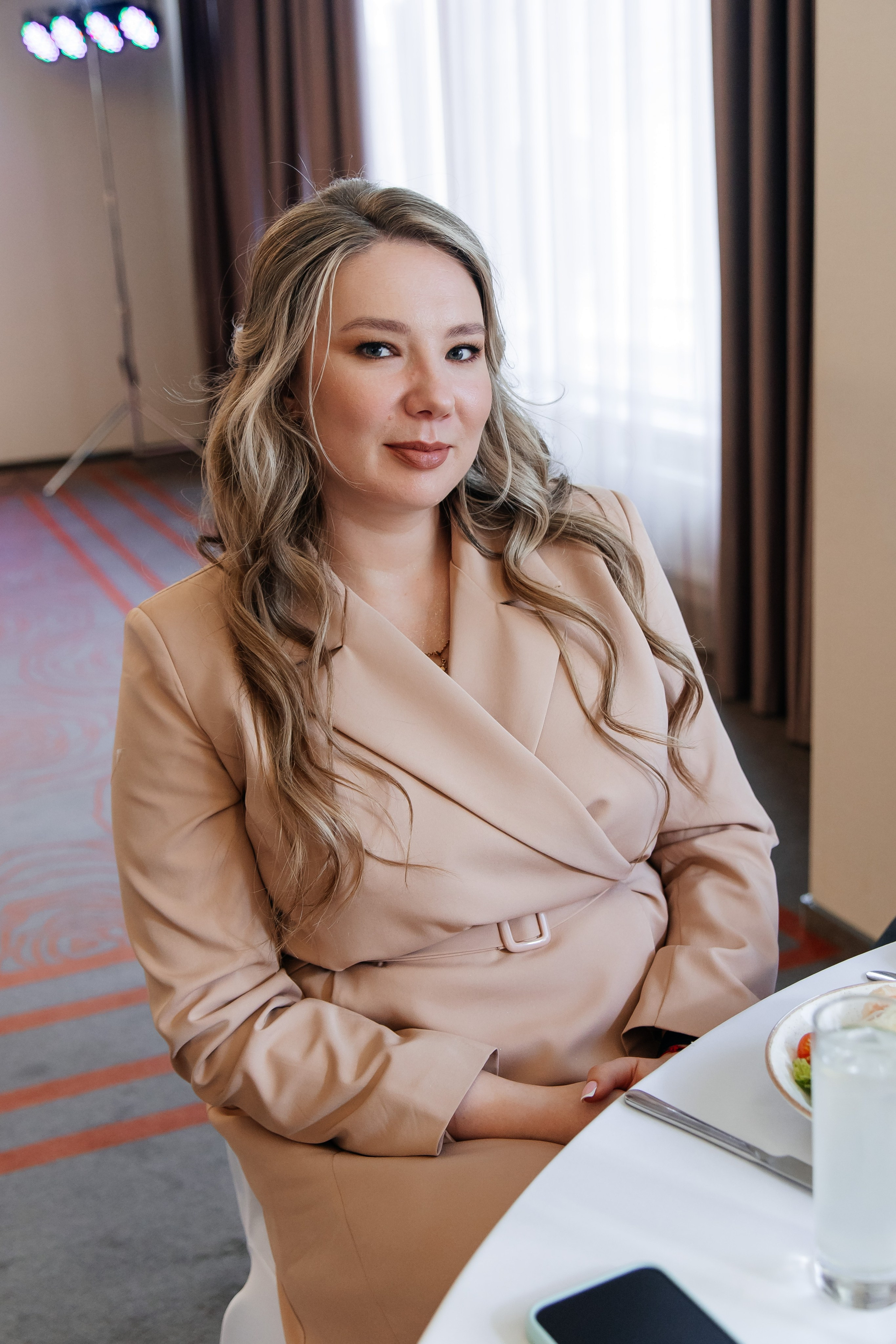 Юля и Василий. Свадебный, семейный фотограф, контент съёмка. Екатеринбург. Елена Граф