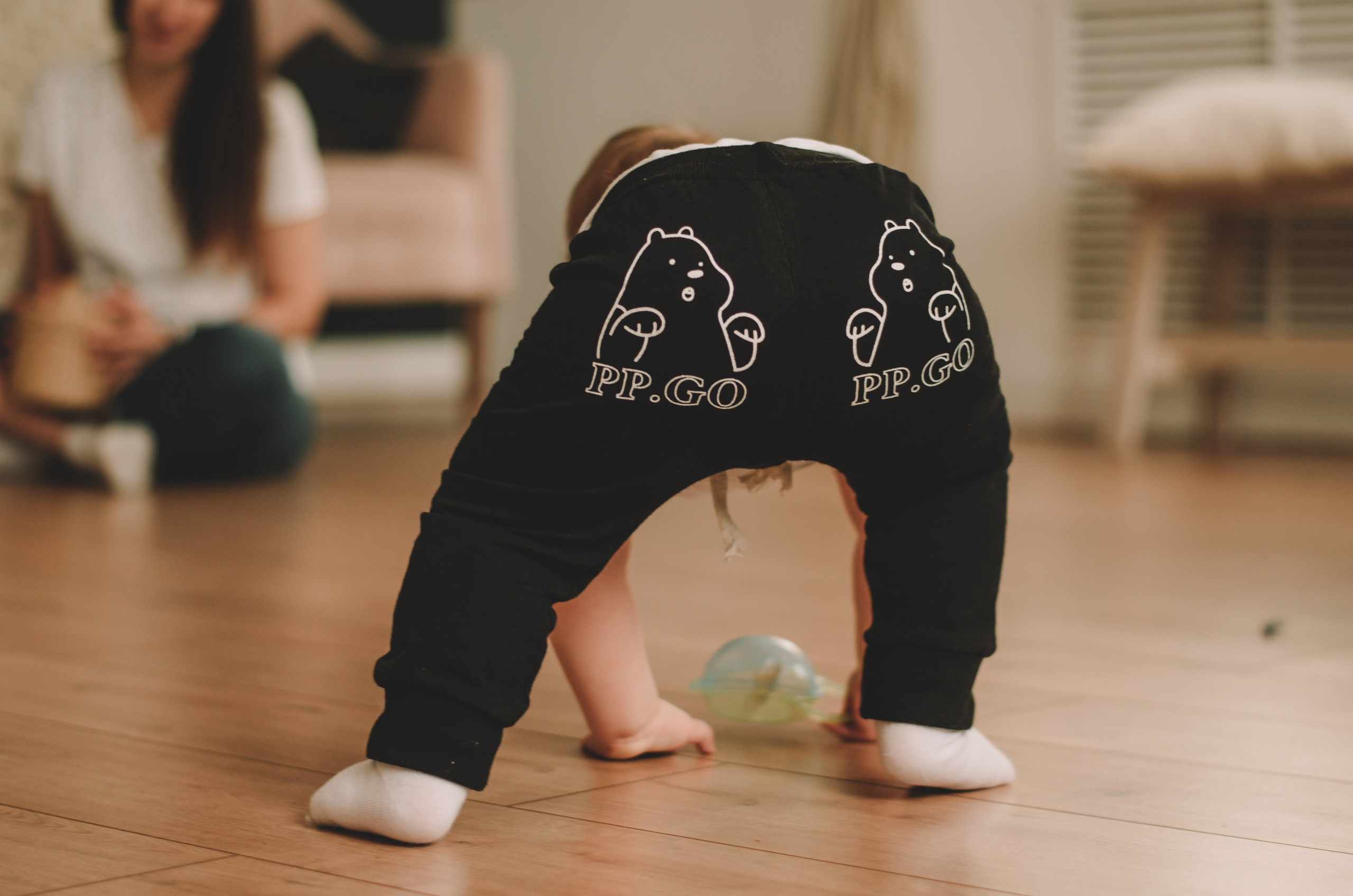 Семейная история Анастасии. Семейный и свадебный фотограф Губкинский и Ставрополь