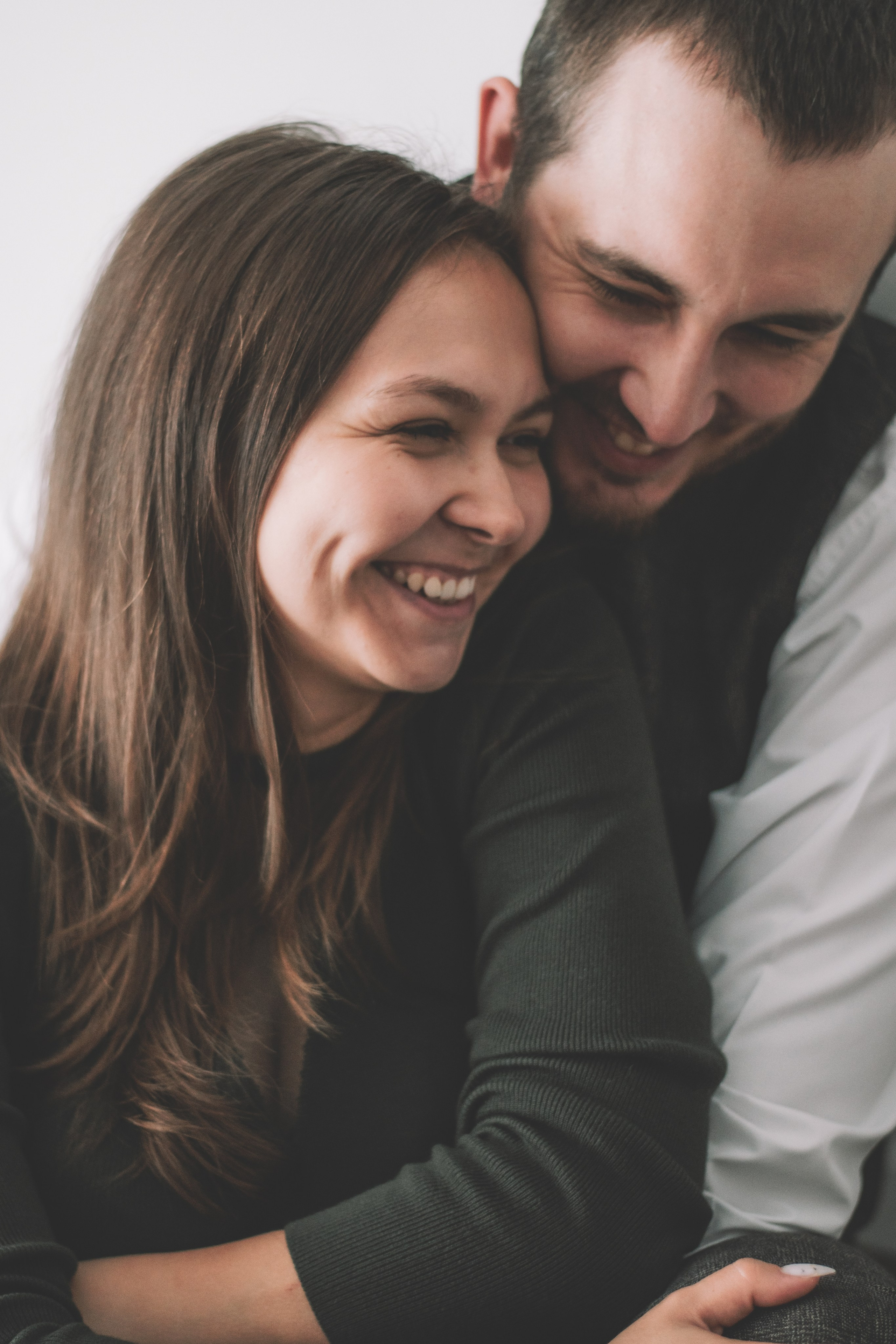 Семейная история для Виктории. Семейный и свадебный фотограф Губкинский и Ставрополь