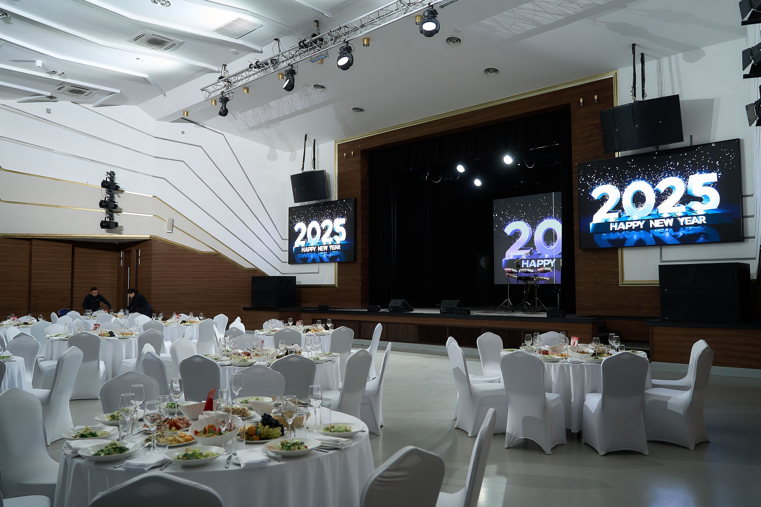 Строп. Фотограф и видеограф в Екатеринбурге