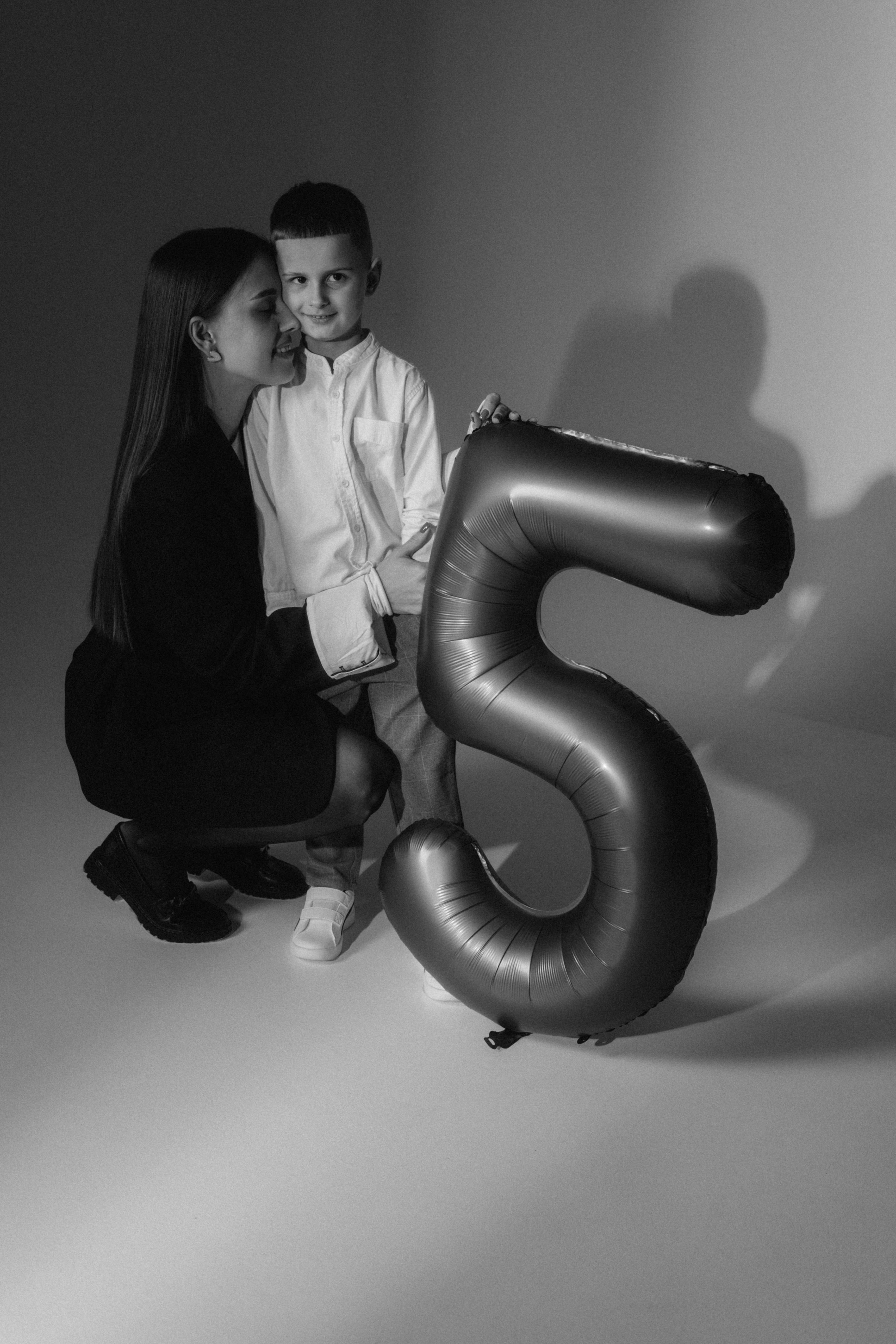 Семейные съемки. Семейный фотограф в Нижнем Новгороде Бацманова Дарья