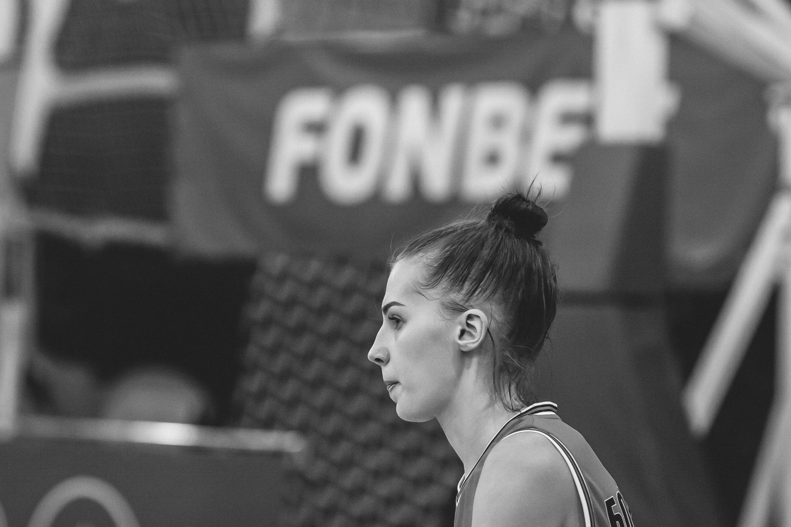 ЧГУ-Атланта — ЦОП (г. Санкт-Петербург) / 21 декабря 2023 г. Фотография