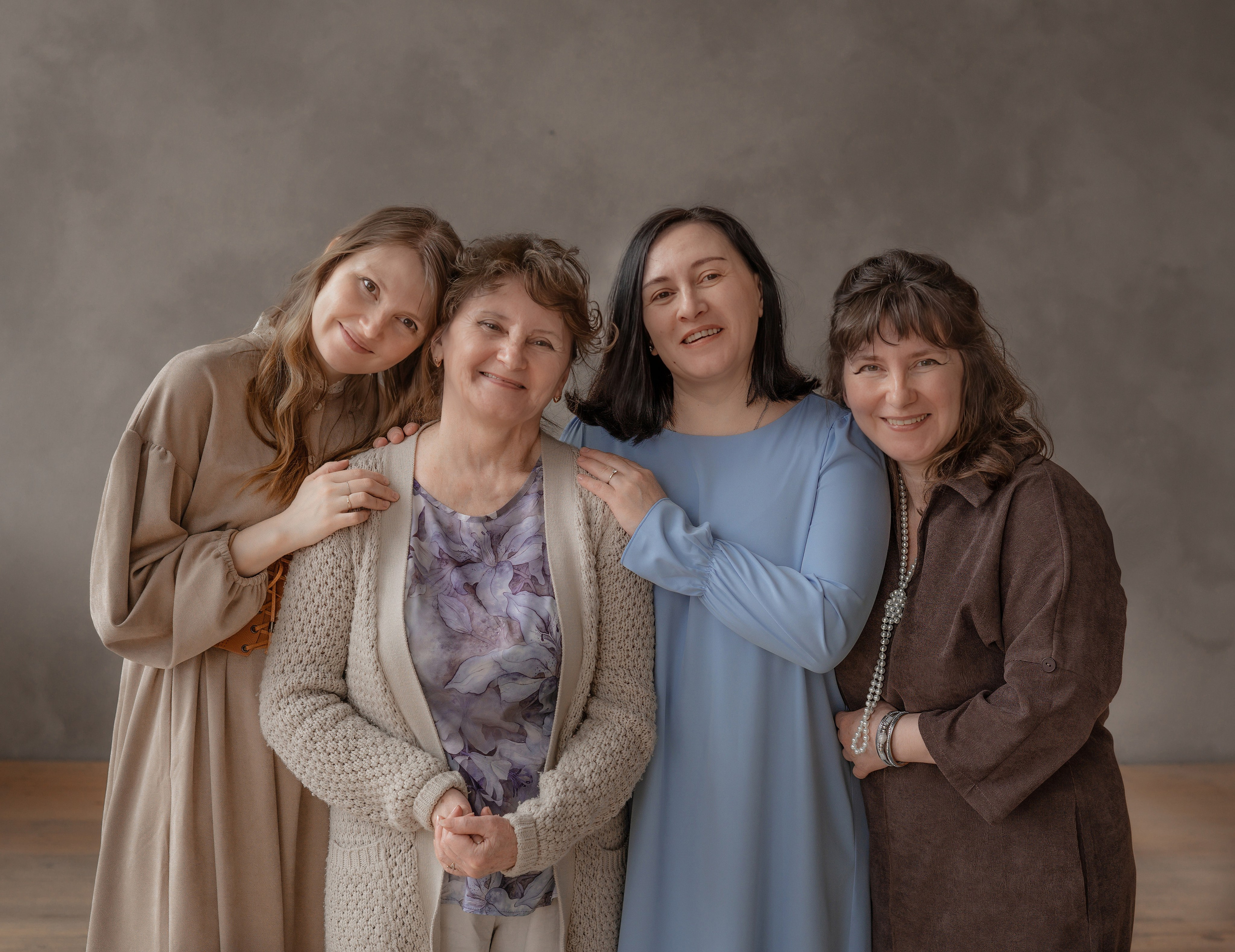 Золотая свадьба. Фотографы крещения/венчания  Красноярск Татьяна и Вячеслав Переваловы