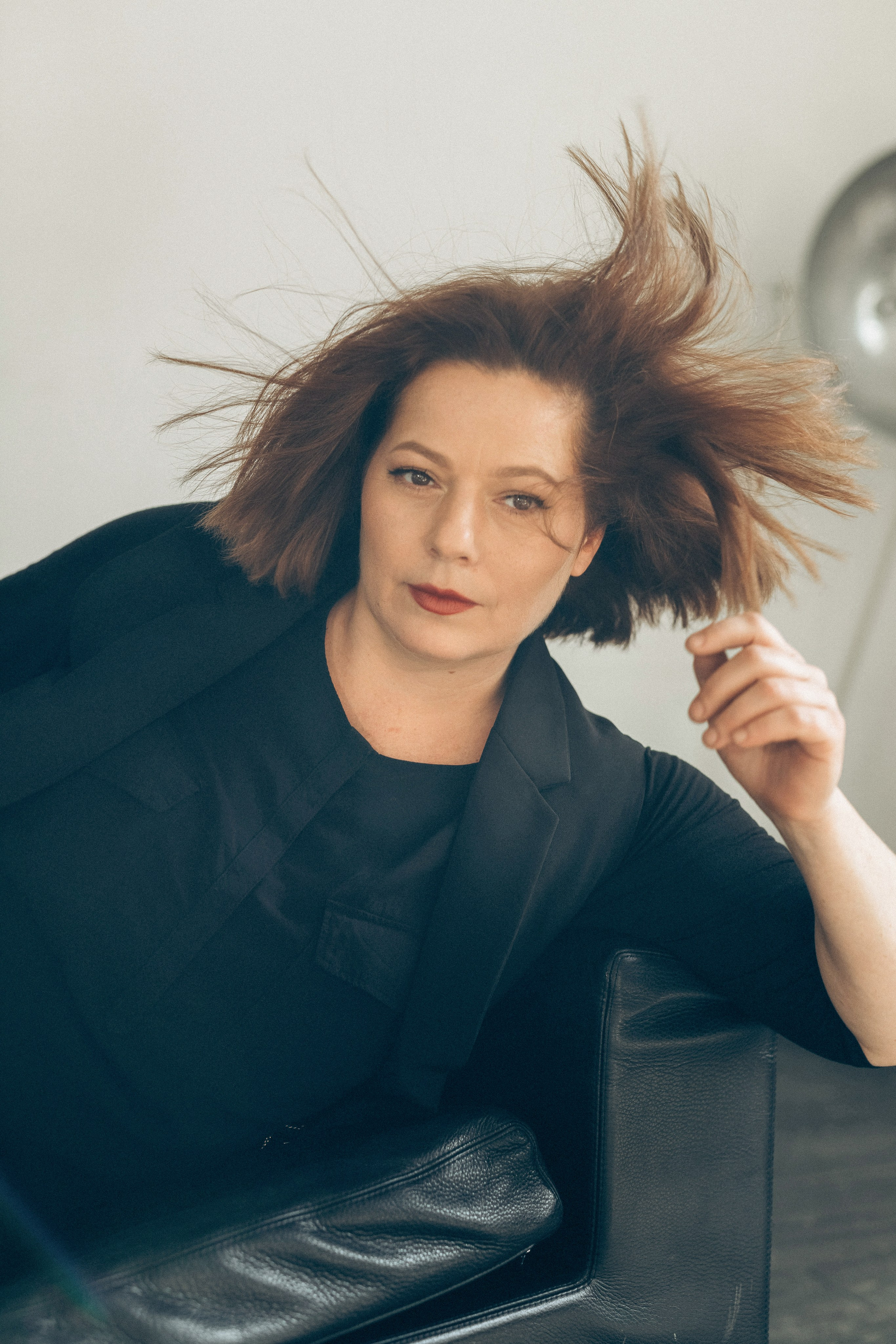 Ирина Низина. Фотограф Ногинск Электросталь Наталья Осетрова