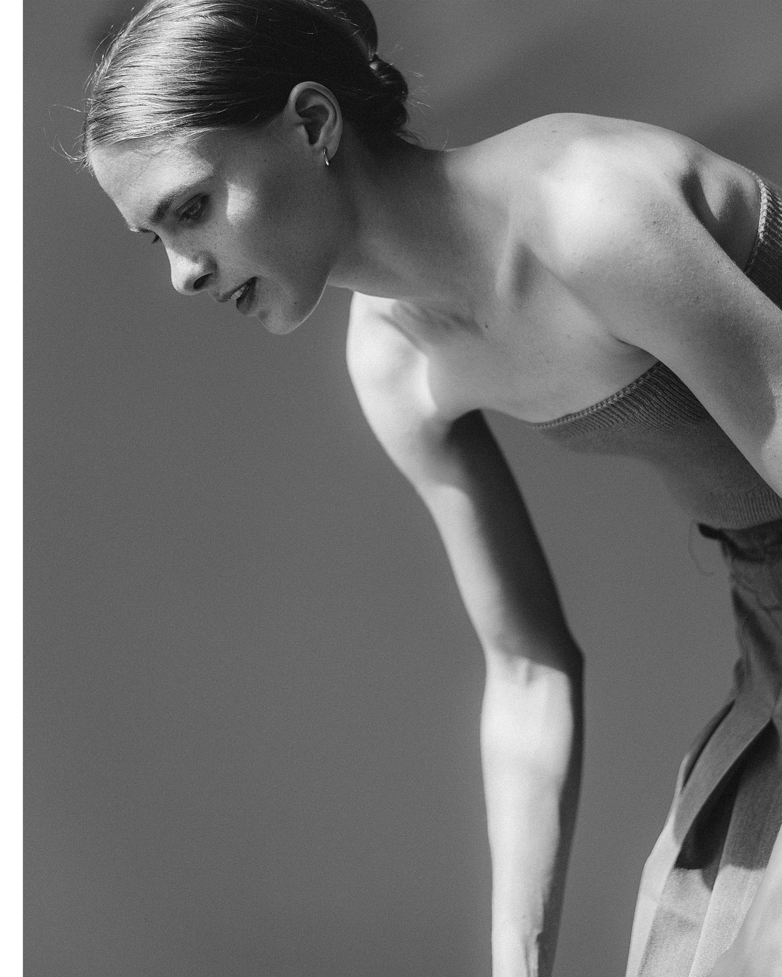 Tanya. Фотограф Мария Яскевич | Photographer Moscow