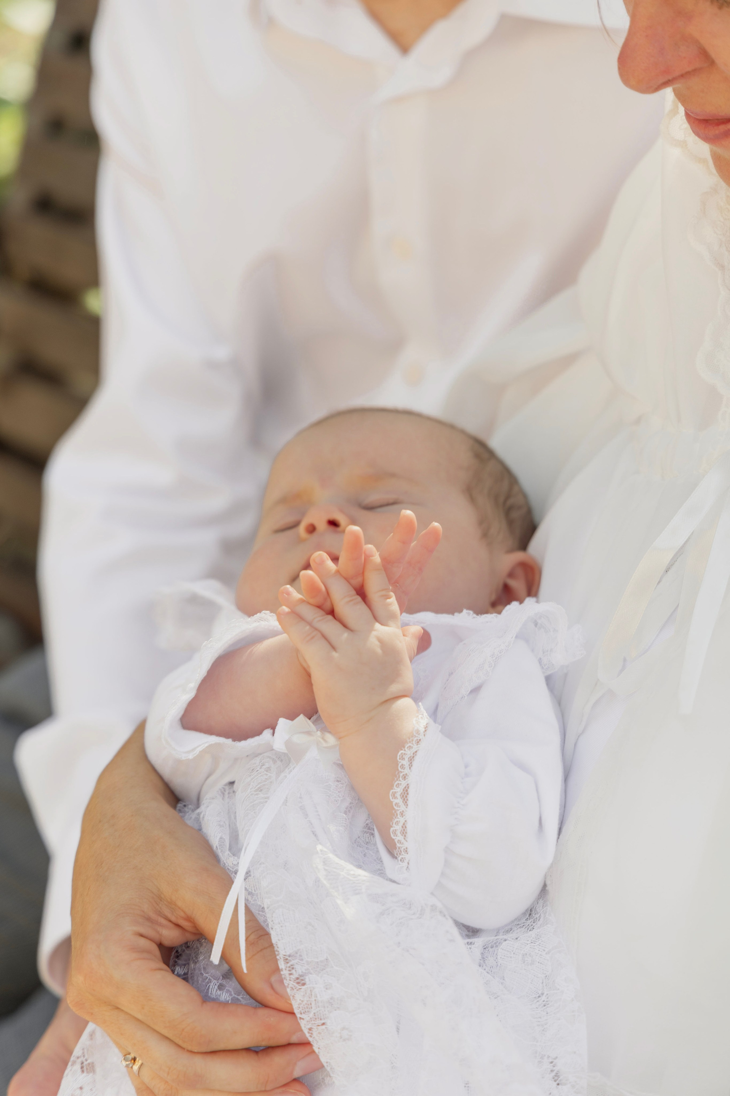Фотограф Татьяна Марсуверских г. Жуковский, Москва и Мо. Репортажные съёмки, фотосессии, церковная съёмка. Фотограф для маркетплейсов, фотоуслуги в Жуковском Татьяна Марсуверских