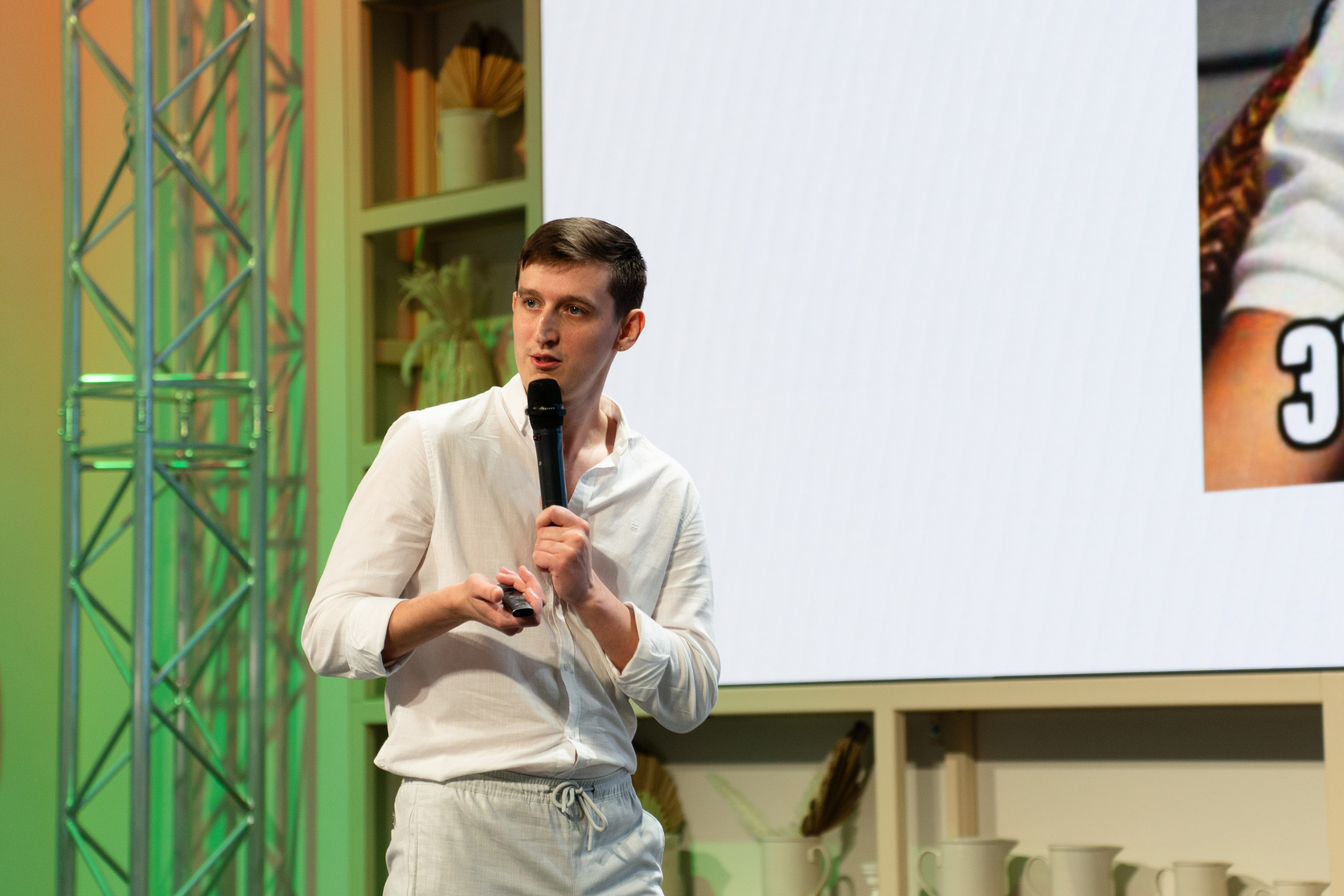 СМИ «METOD». Эдуард Гаджиев — фотограф Москва