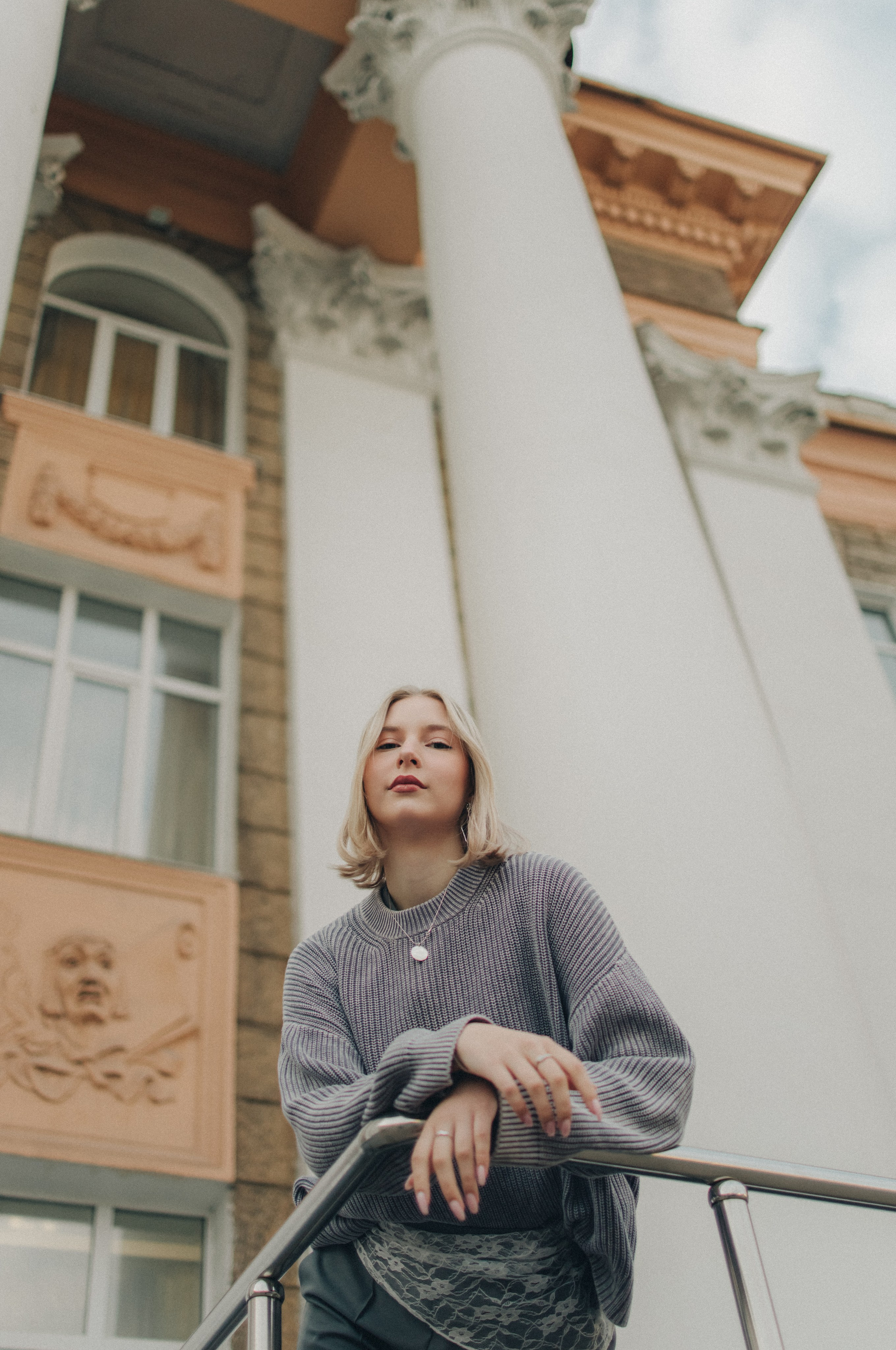 Отзывы. Фотограф Уфа