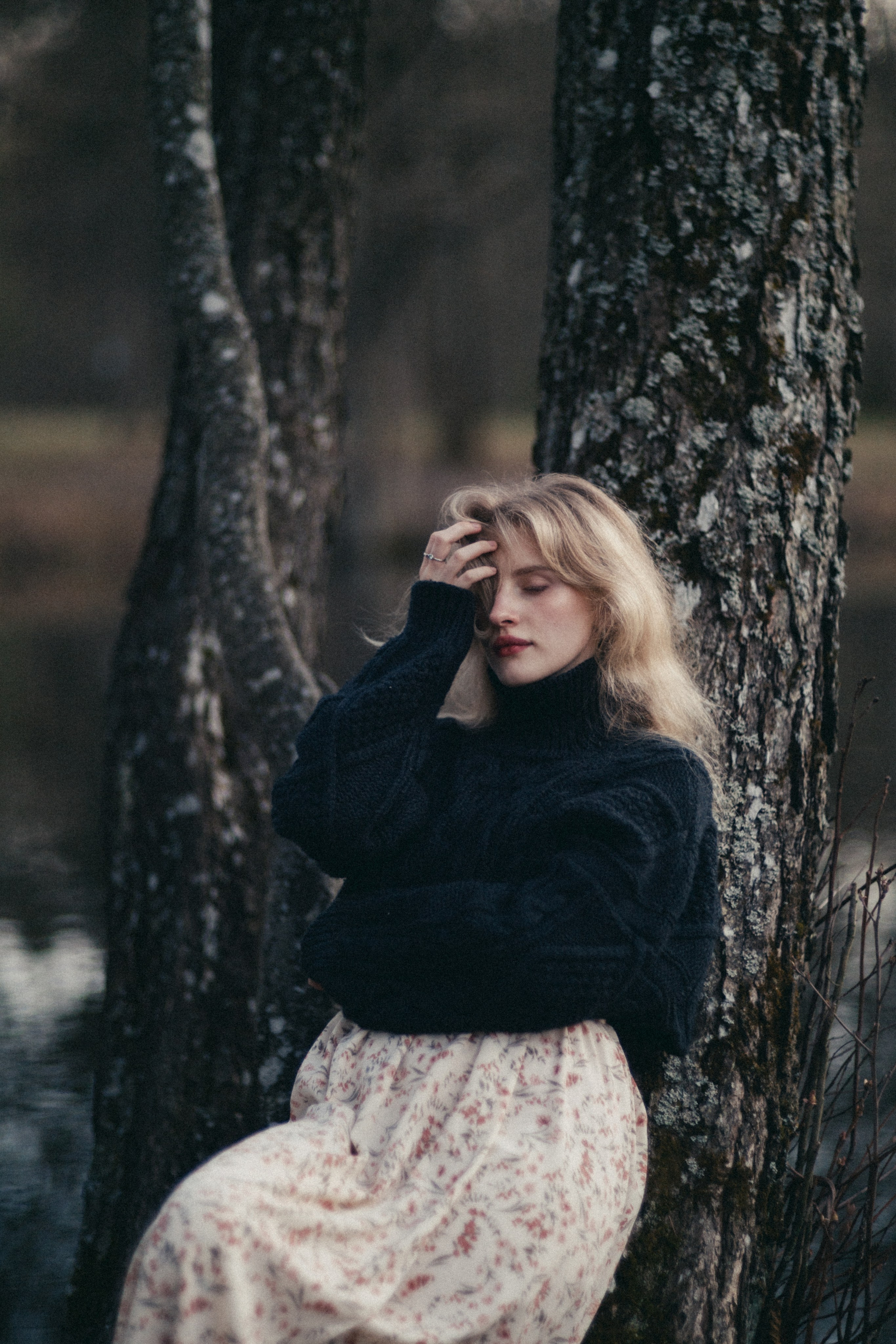 Alice. Съёмка влюблённых в Санкт-Петербурге Ксения Чердакова, парный фотограф
