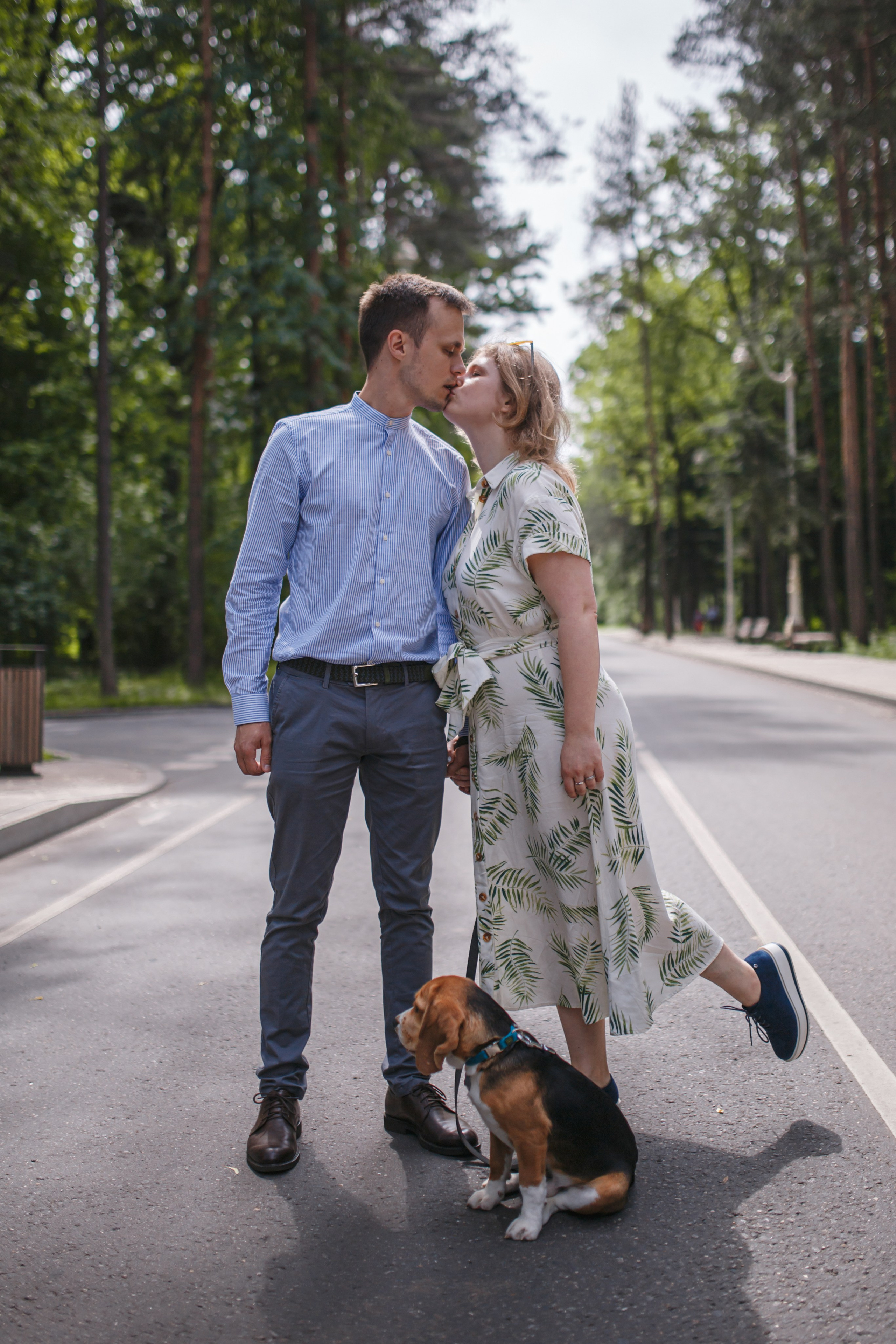 KATE&SLAVA. Анастасия Вайнер — свадебный и портретный фотограф в Германии и по всей Европе