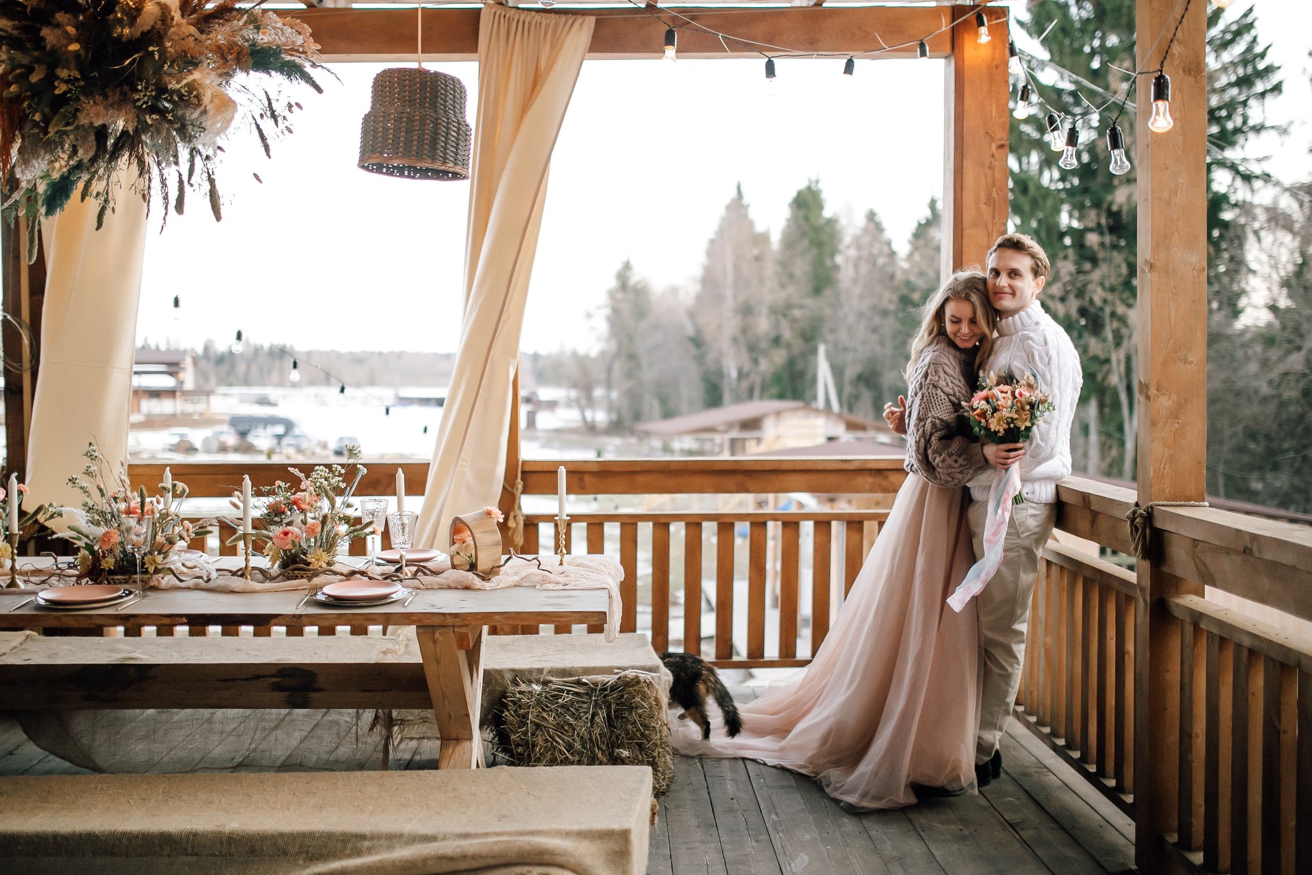 ANNA&MARK. Anastasiia Vainer – Hochzeits- und Porträtfotografin in Deutschland und ganz Europa
