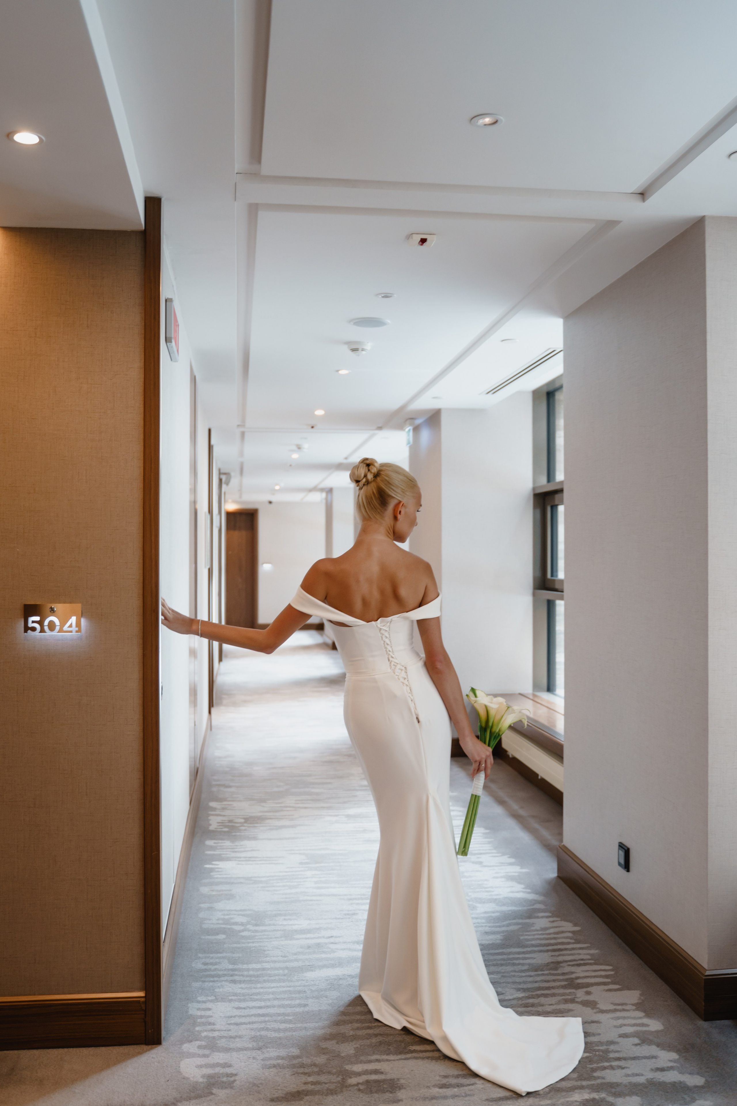 LERA&ALEX. Анастасия Вайнер — свадебный и портретный фотограф в Германии и по всей Европе