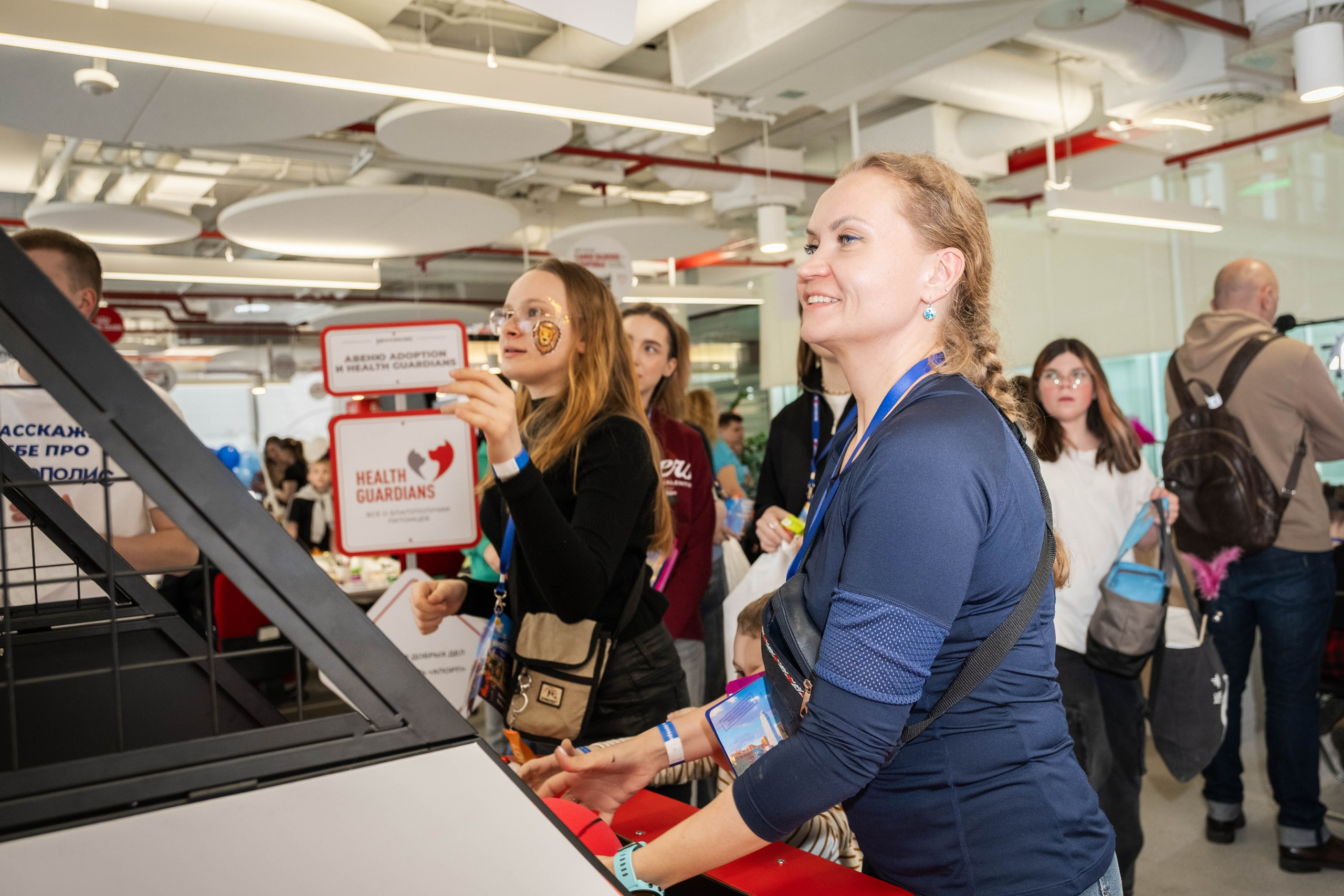 МАРСОПОЛИС. Фотограф в Москве Lada Shum