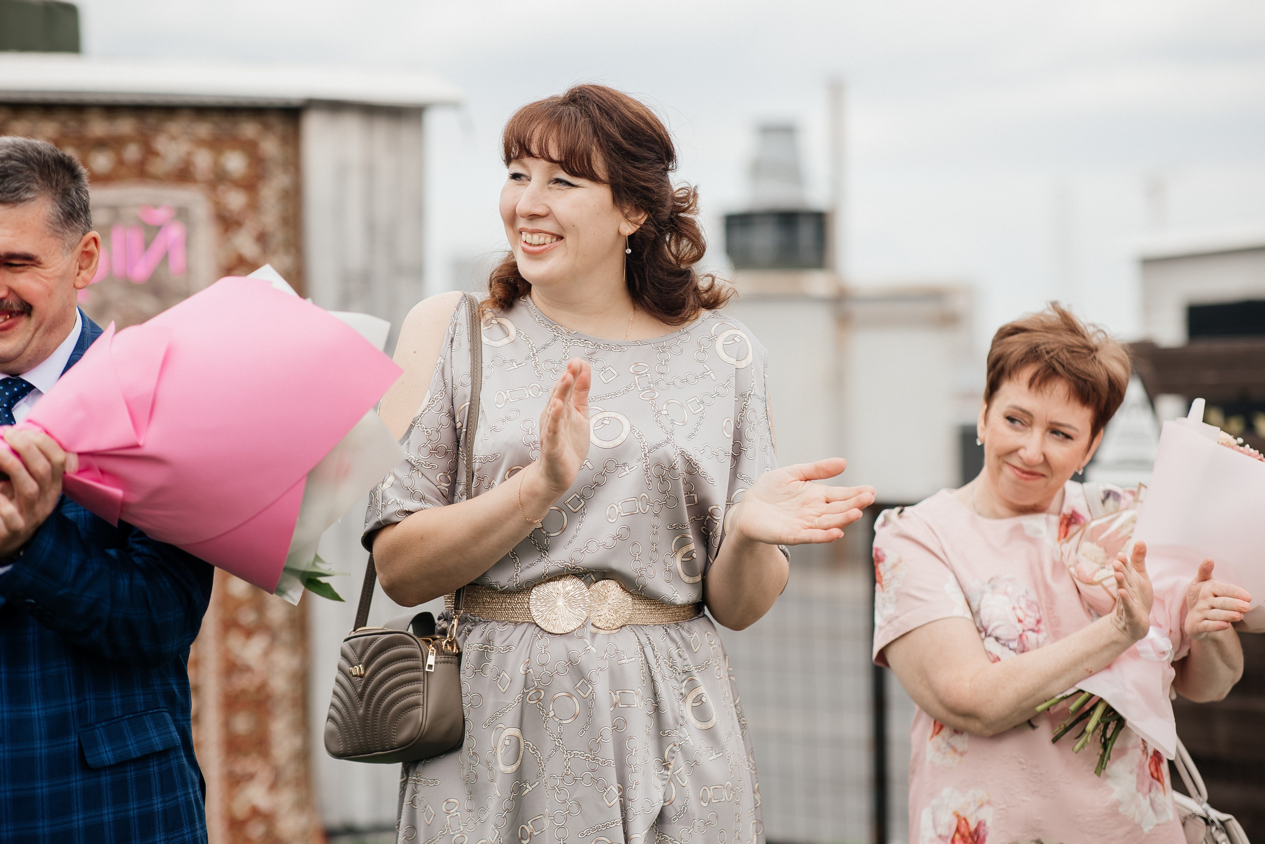 Кафе 51 08.2024. Свадебный и портретный фотограф Алина Иванова. Екатеринбург-Москва