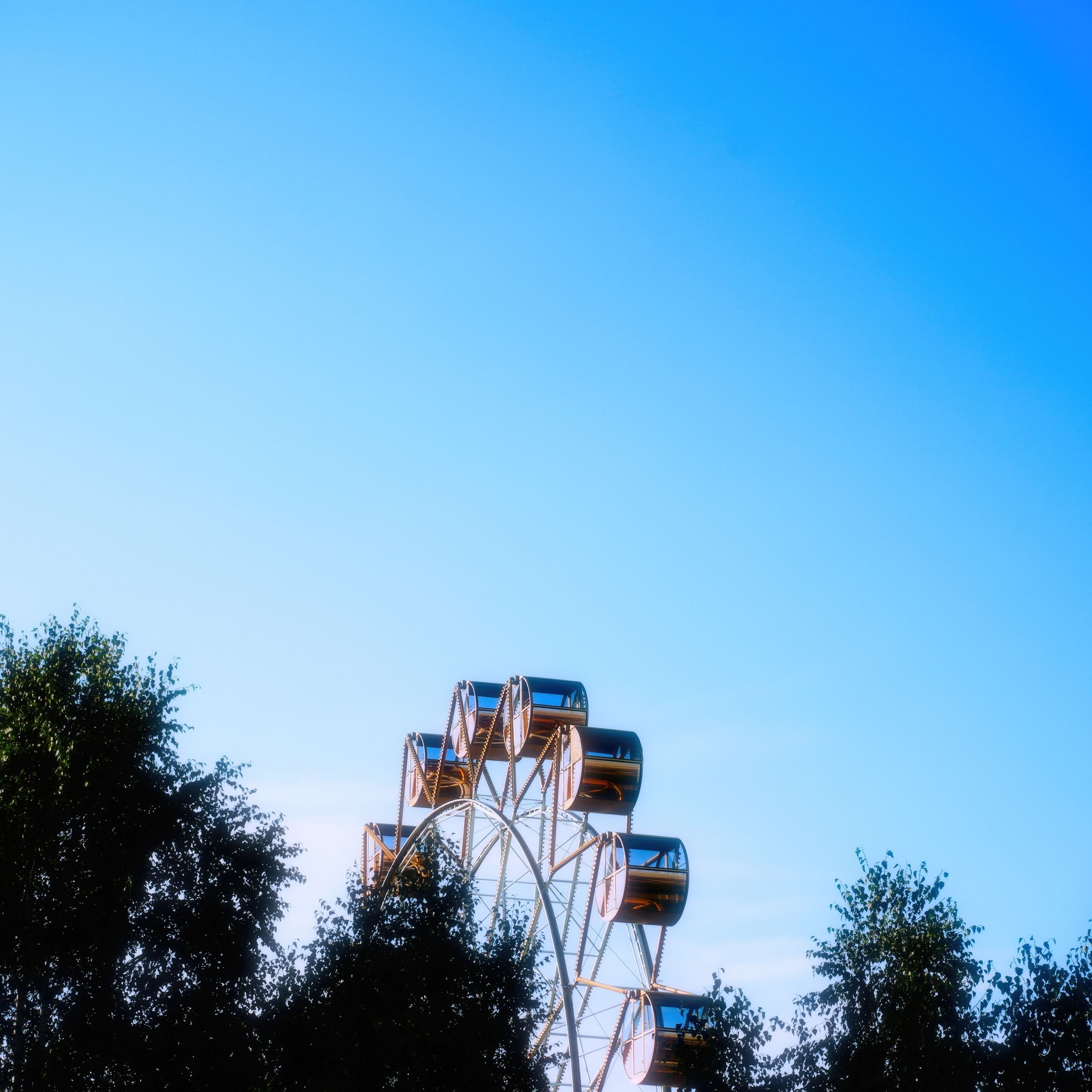 В погоне за шариками, тортом и эмоциями. Фотограф Серафим Крюков