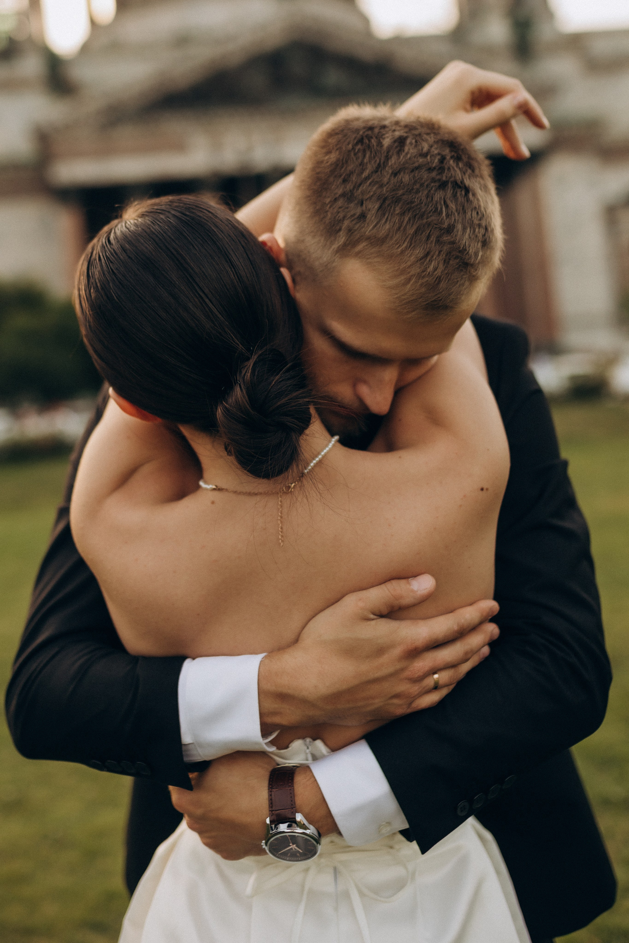 Костя и Лиза|прогулка + катер. Свадебный и love story фотограф в Санкт-Петербурге