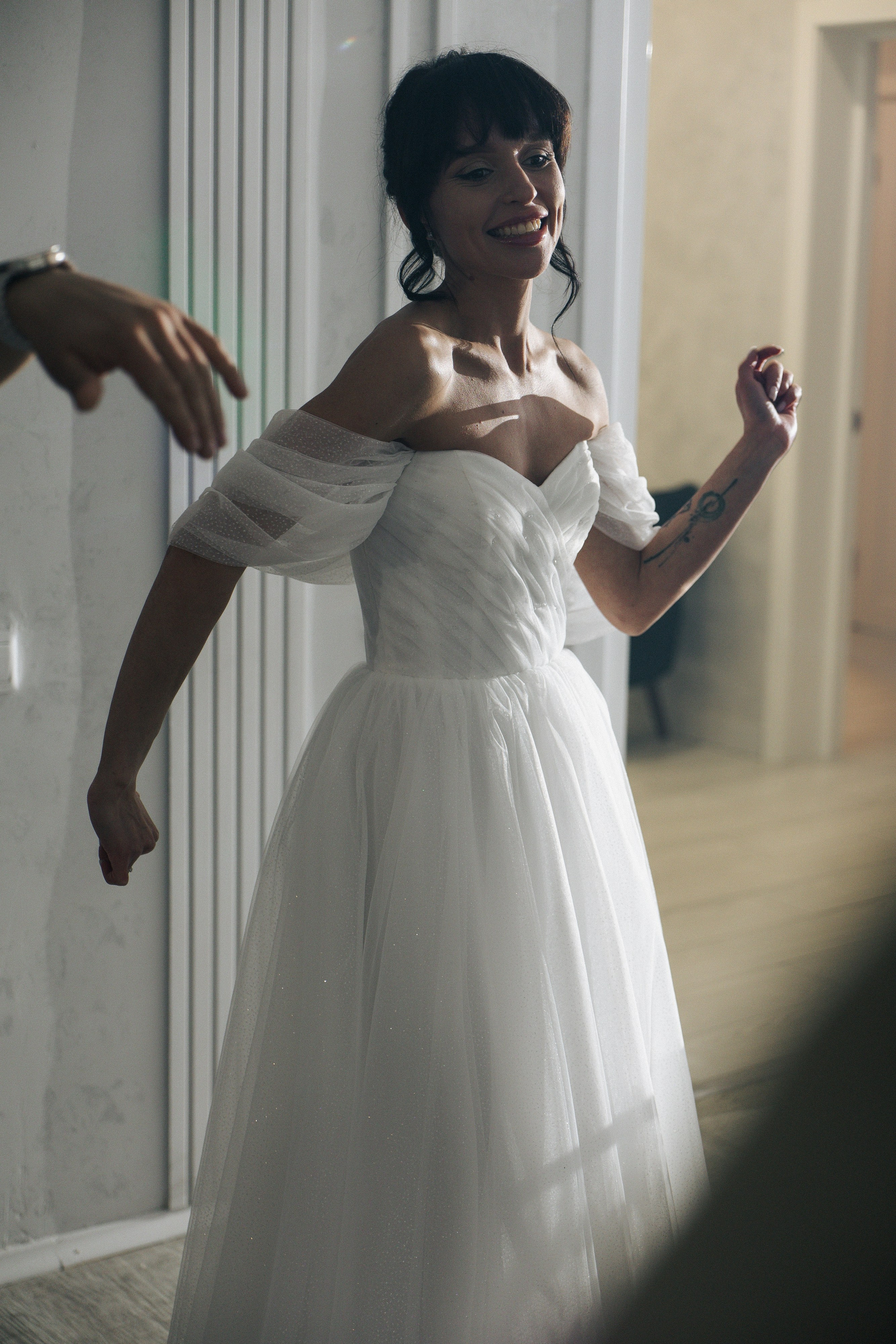 Для души. Индивидуальные, семейные съемки, love story съемки фотограф в Красноярске Ирина Белова