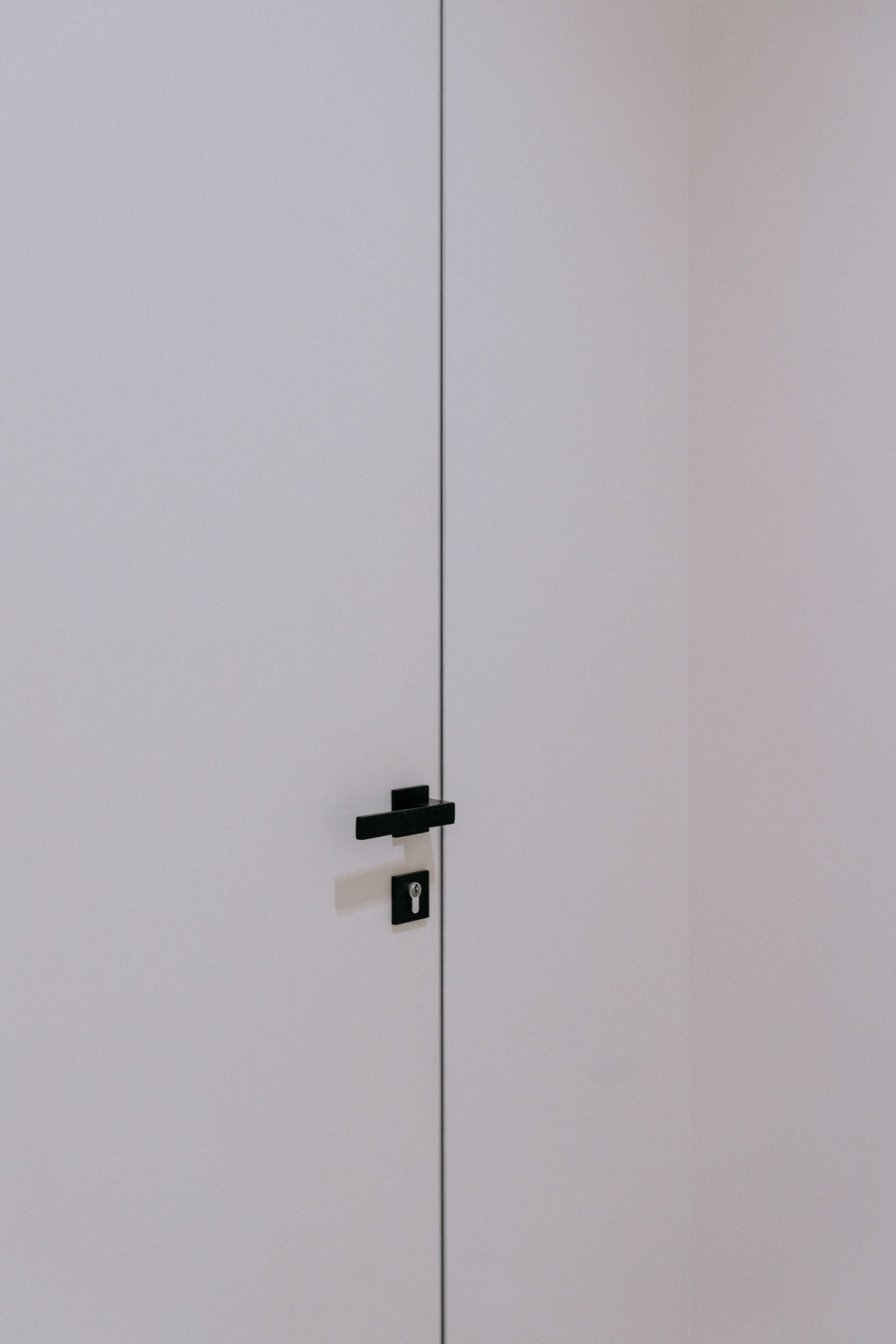 TOP BEAUTY — ОТКРЫТИЕ. СВОИ. ФОТООТЧЕТЫ-СОБЫТИЯ-МЕСТА