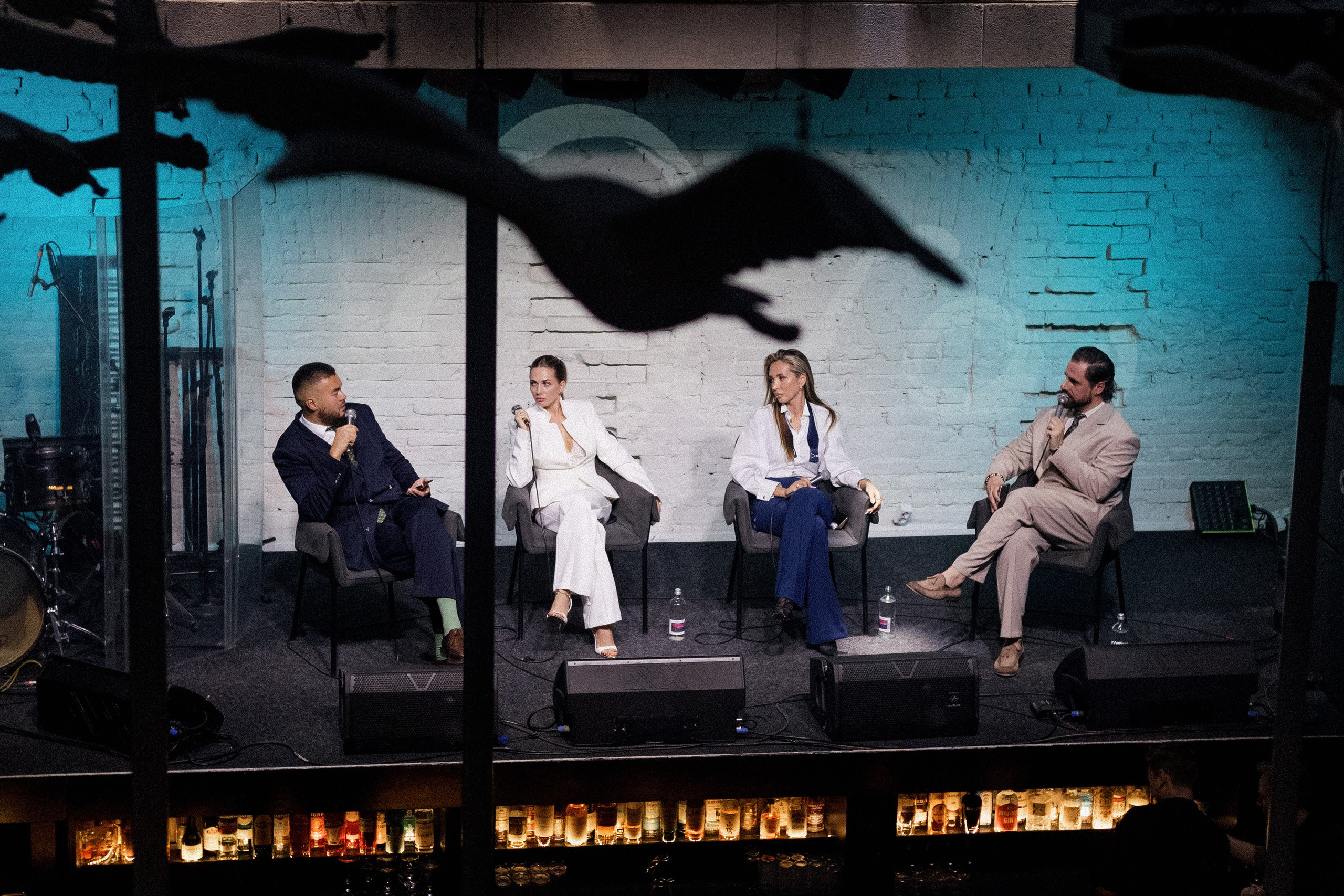 О ЧЕМ МОЛЧАТ МУЖЧИНЫ. СВОИ. ФОТООТЧЕТЫ-СОБЫТИЯ-МЕСТА