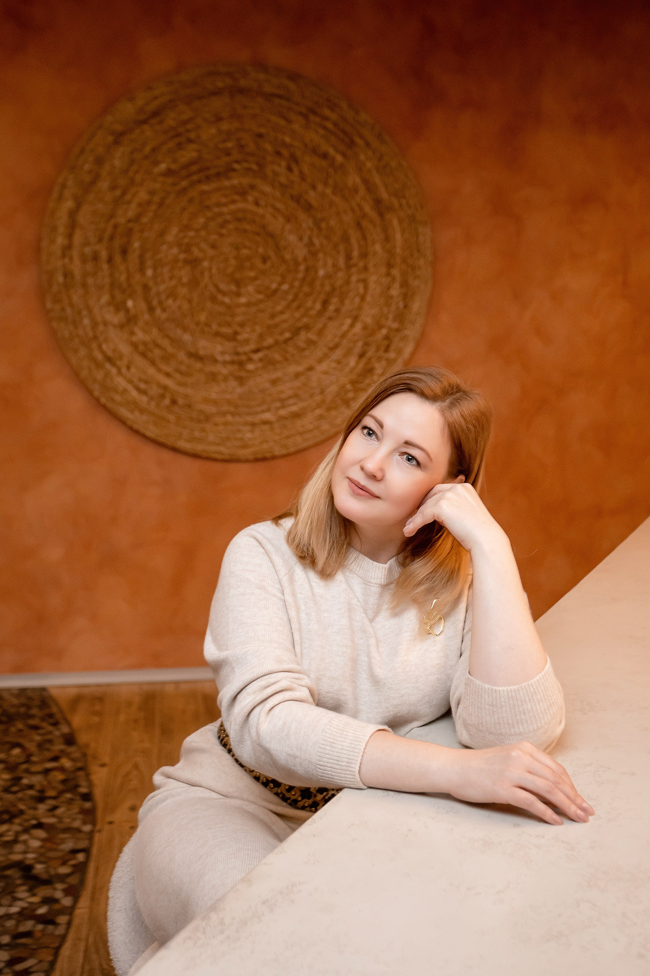 МЕРОПРИЯТИЕ ДЛЯ ВРАЧЕЙ В РЕСТОРАНЕ КАННЫ. Свадебный фотограф в Воронеже Ирина Кривцова