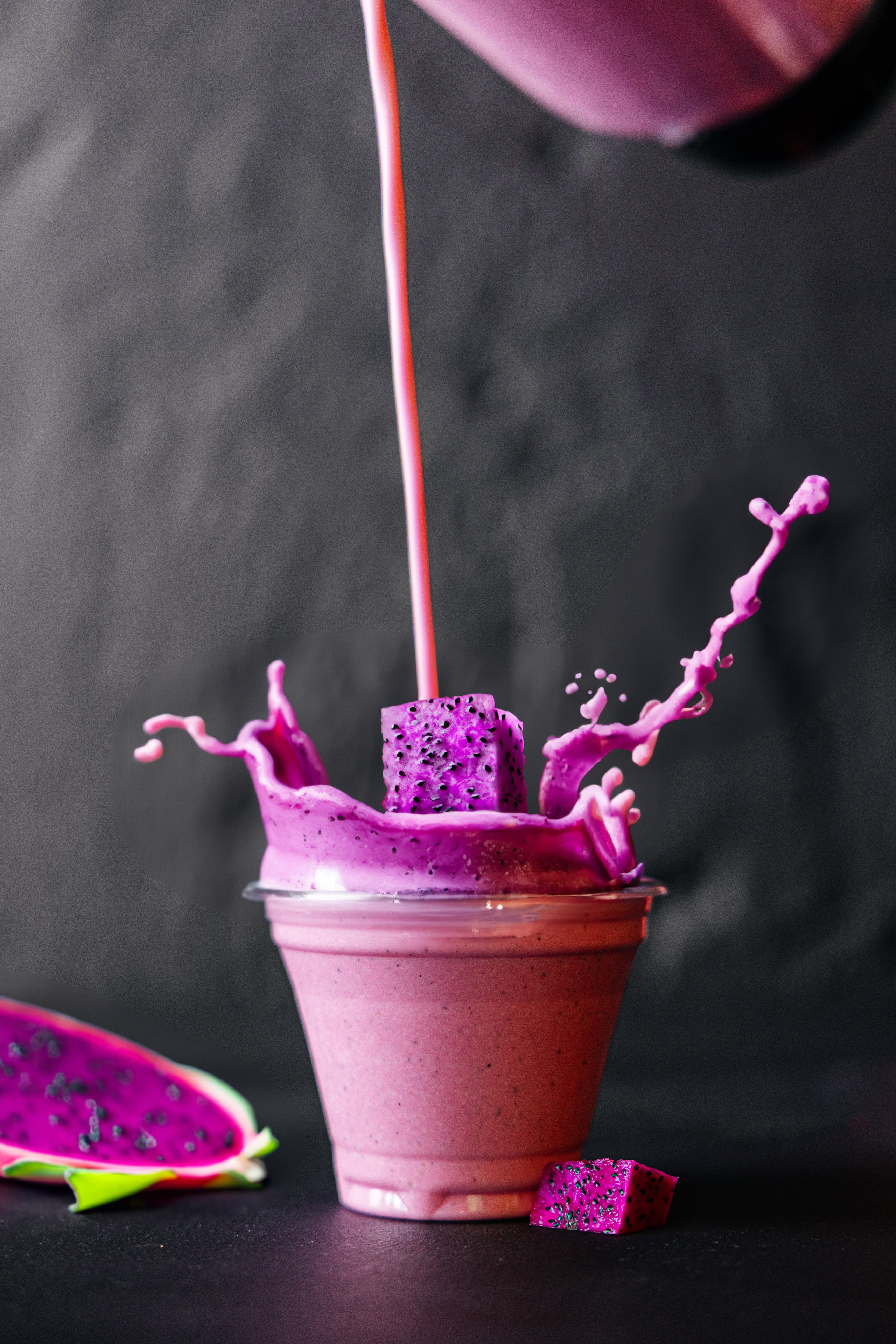 Фото еды съемка еды. Фотограф Ижевск Филипп Усков