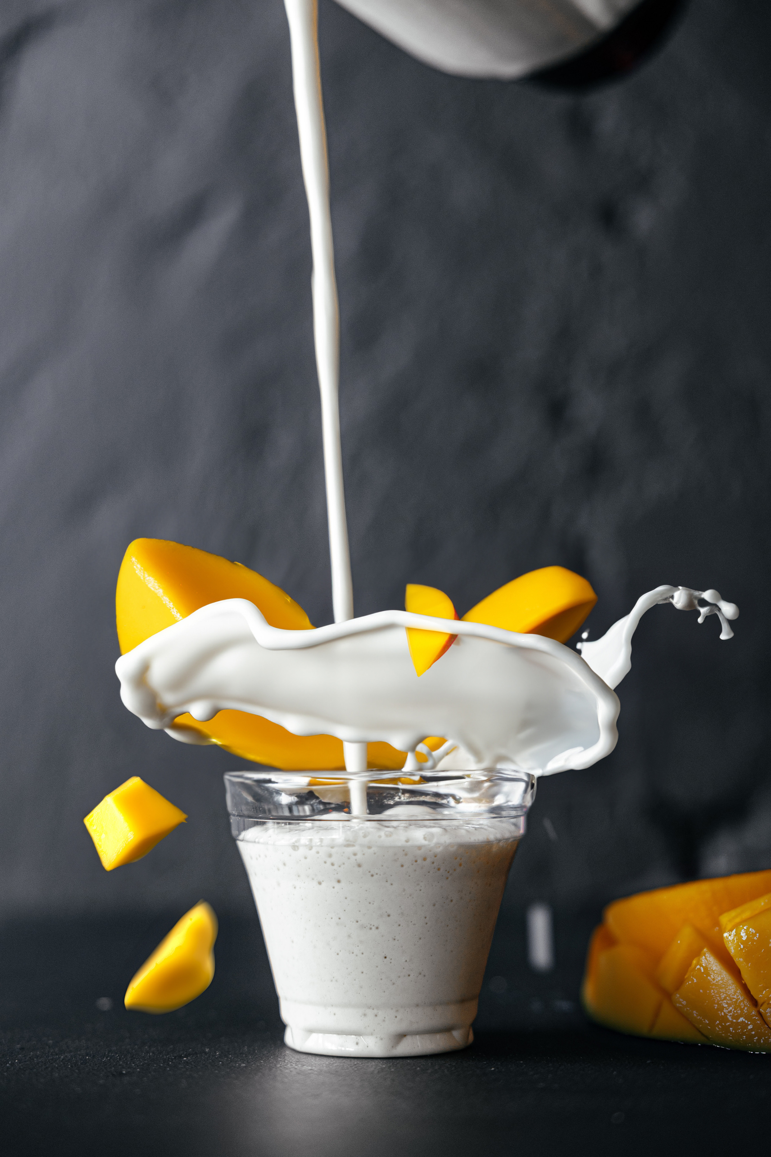 Фото еды съемка еды. Фотограф Ижевск Филипп Усков