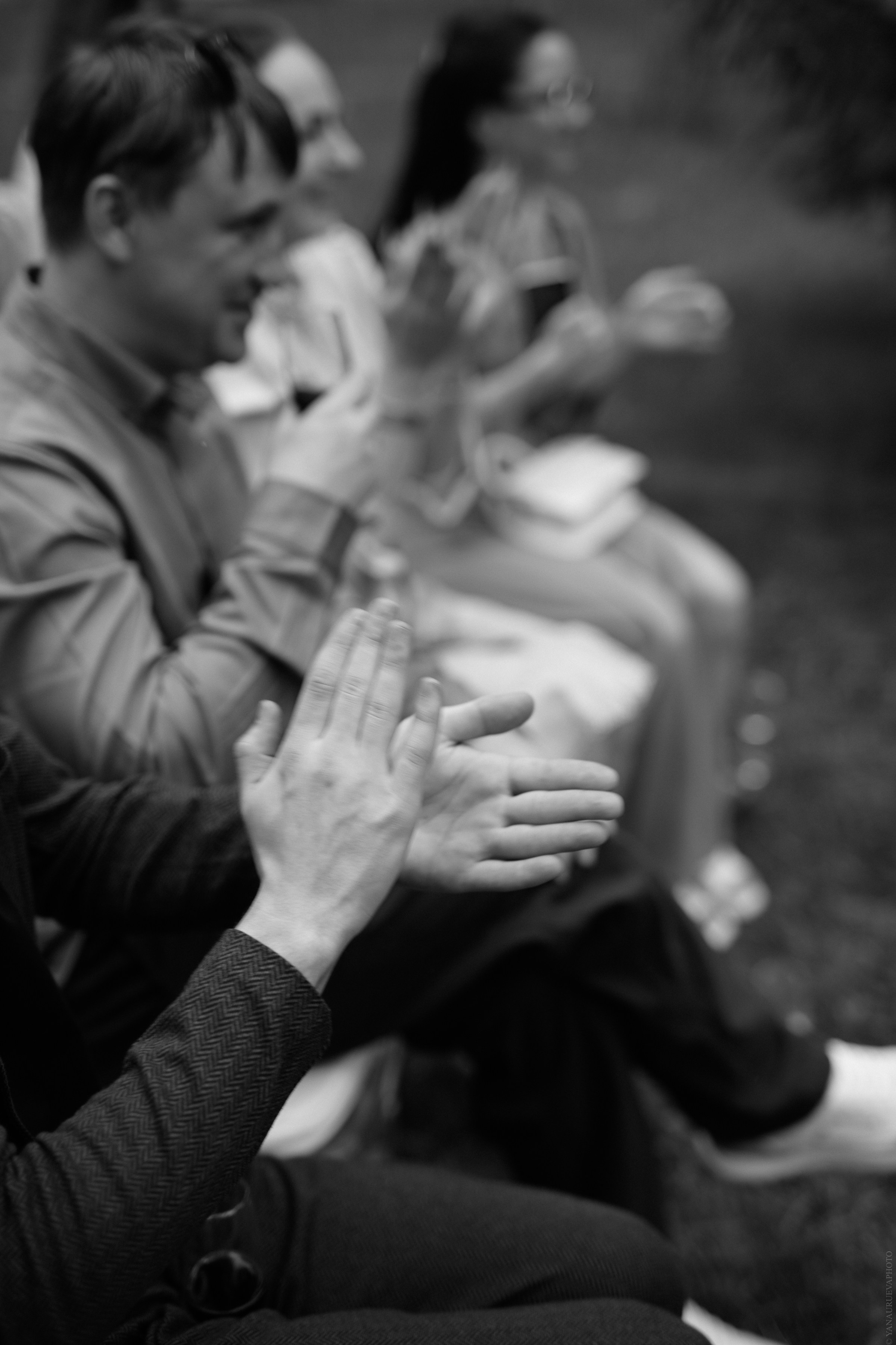 Нежный май. Даниил и Александра. Свадебный и контент- фотограф в Тольятти, Самаре, Москве Яна Уруева