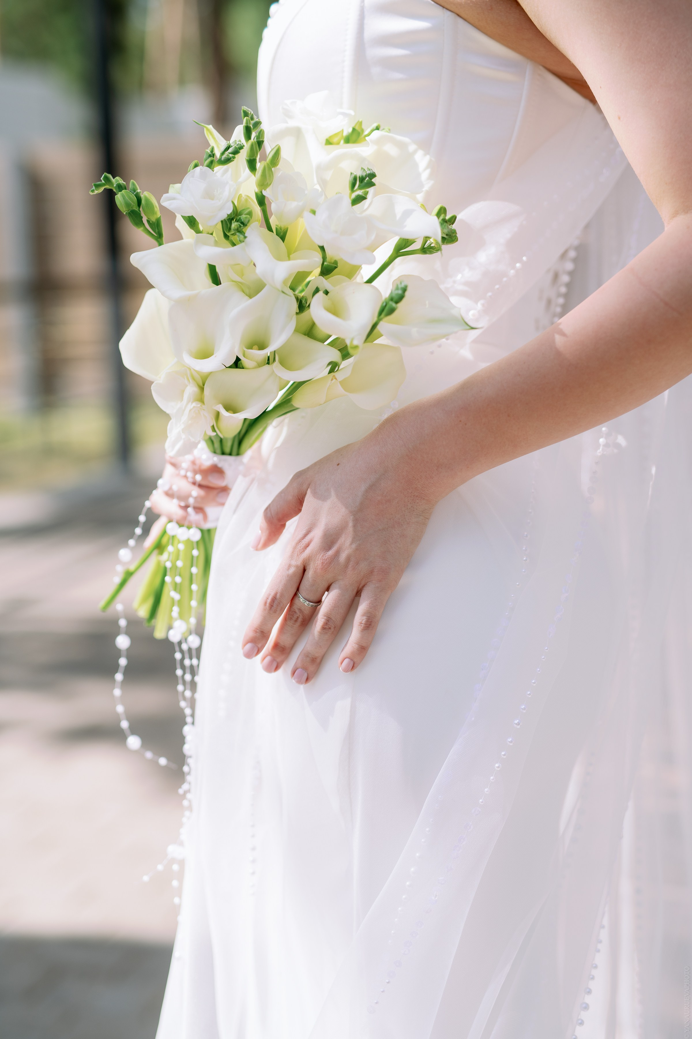 Свадебная фотосессия Самара Тольятти Москва. Свадебный и контент- фотограф в Тольятти, Самаре, Москве Яна Уруева