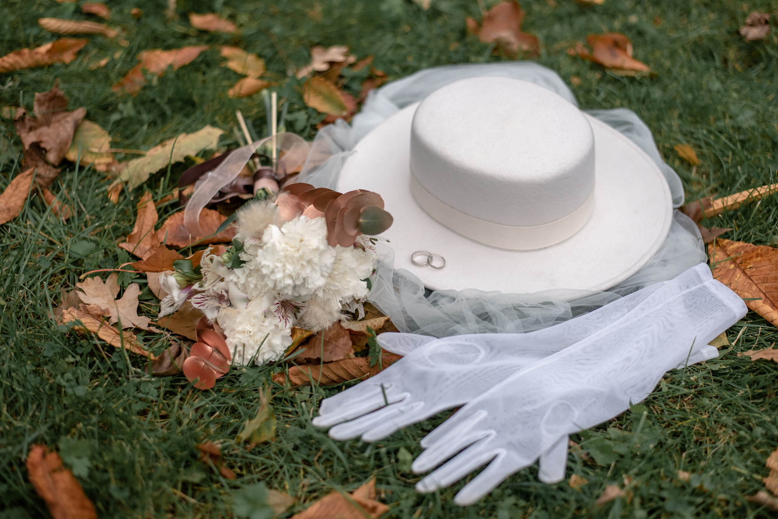 Елагин остров. Свадебный фотограф Тюмень / Санкт — Петербург Миронова Наталия