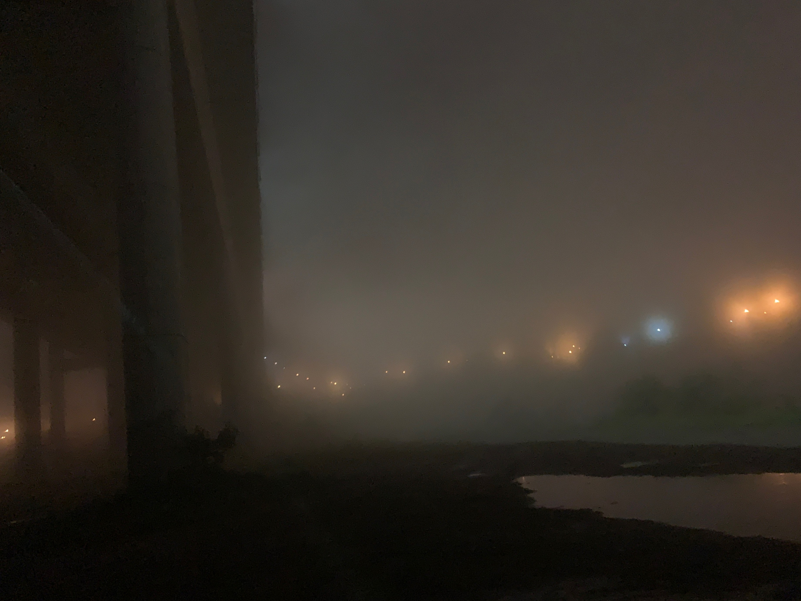 2022. Тащилин Сергей. Фотографии. Жизнь. Хобби