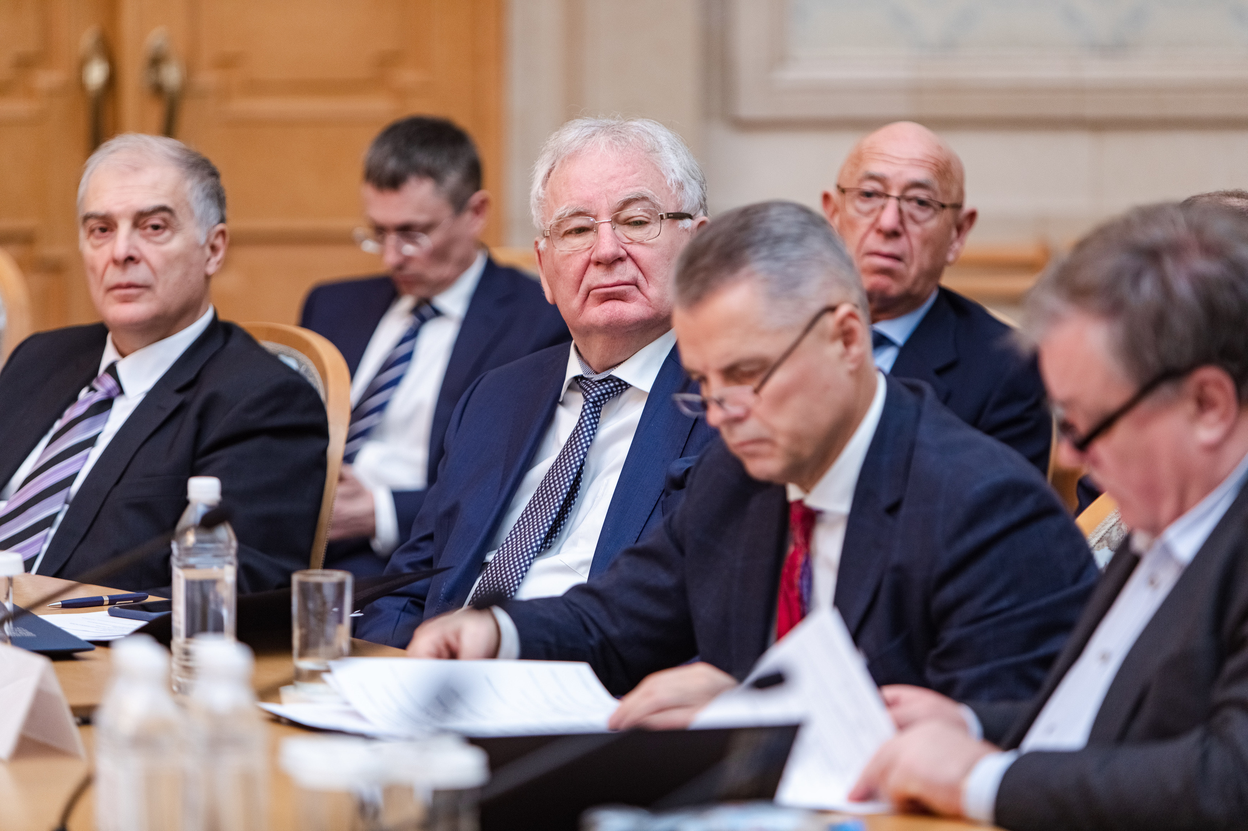 XII АССАМБЛЕЯ МЕЖДУНАРОДНОГО КОНГРЕССА ПРОМЫШЛЕННИКОВ И ПРЕДПРИНИМАТЕЛЕЙ. Свадебный репортажный фотограф в Москве