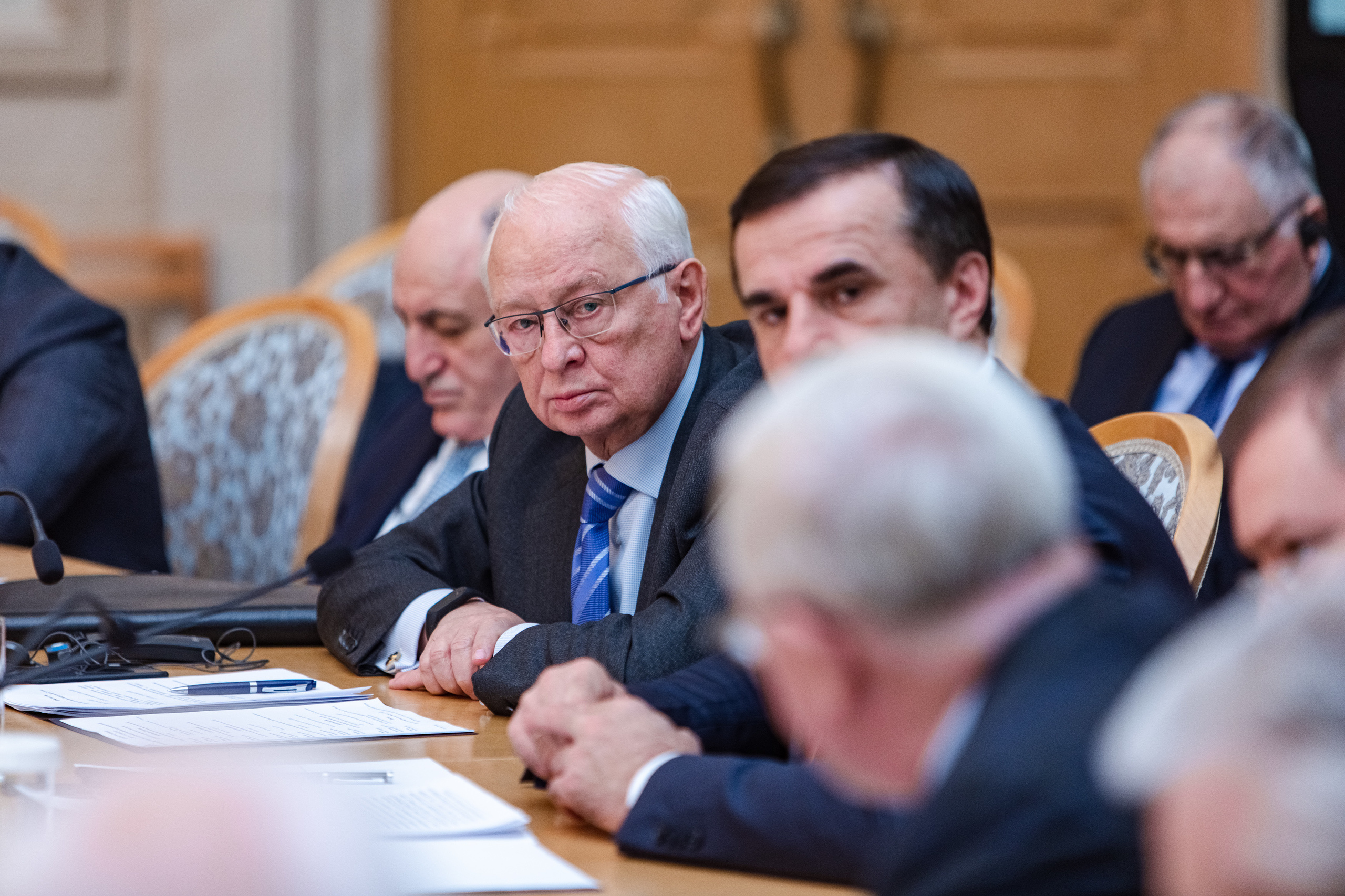 XII АССАМБЛЕЯ МЕЖДУНАРОДНОГО КОНГРЕССА ПРОМЫШЛЕННИКОВ И ПРЕДПРИНИМАТЕЛЕЙ. Свадебный репортажный фотограф в Москве