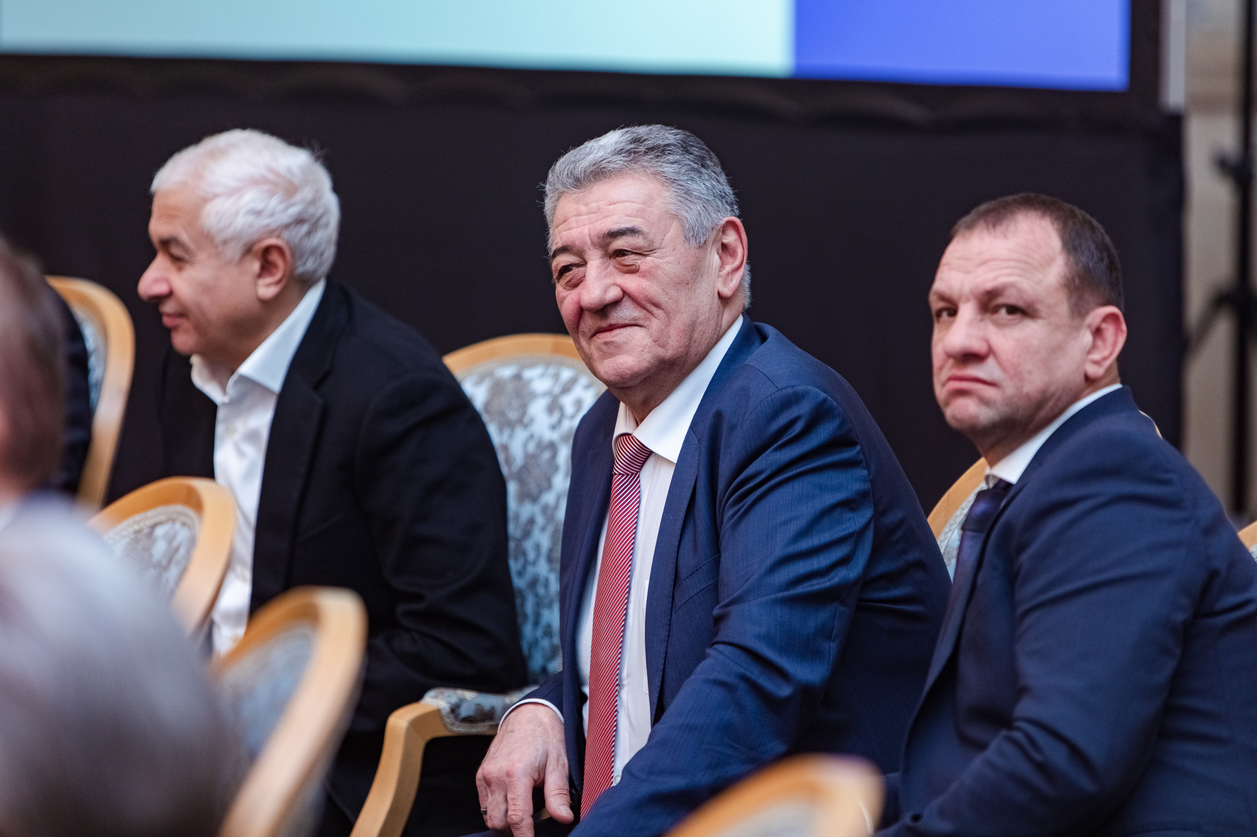 XII АССАМБЛЕЯ МЕЖДУНАРОДНОГО КОНГРЕССА ПРОМЫШЛЕННИКОВ И ПРЕДПРИНИМАТЕЛЕЙ. Свадебный репортажный фотограф в Москве